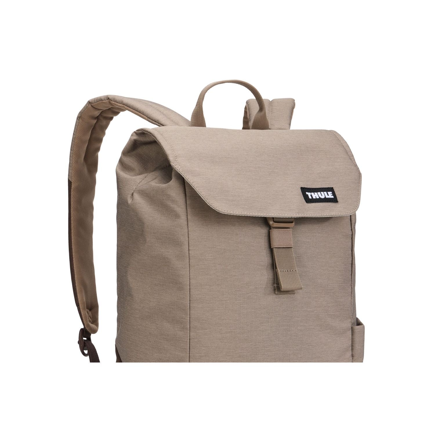 Thule Lithos 16L Backpack