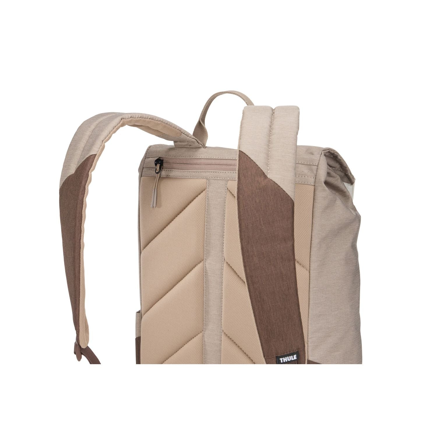 Thule Lithos 16L Backpack