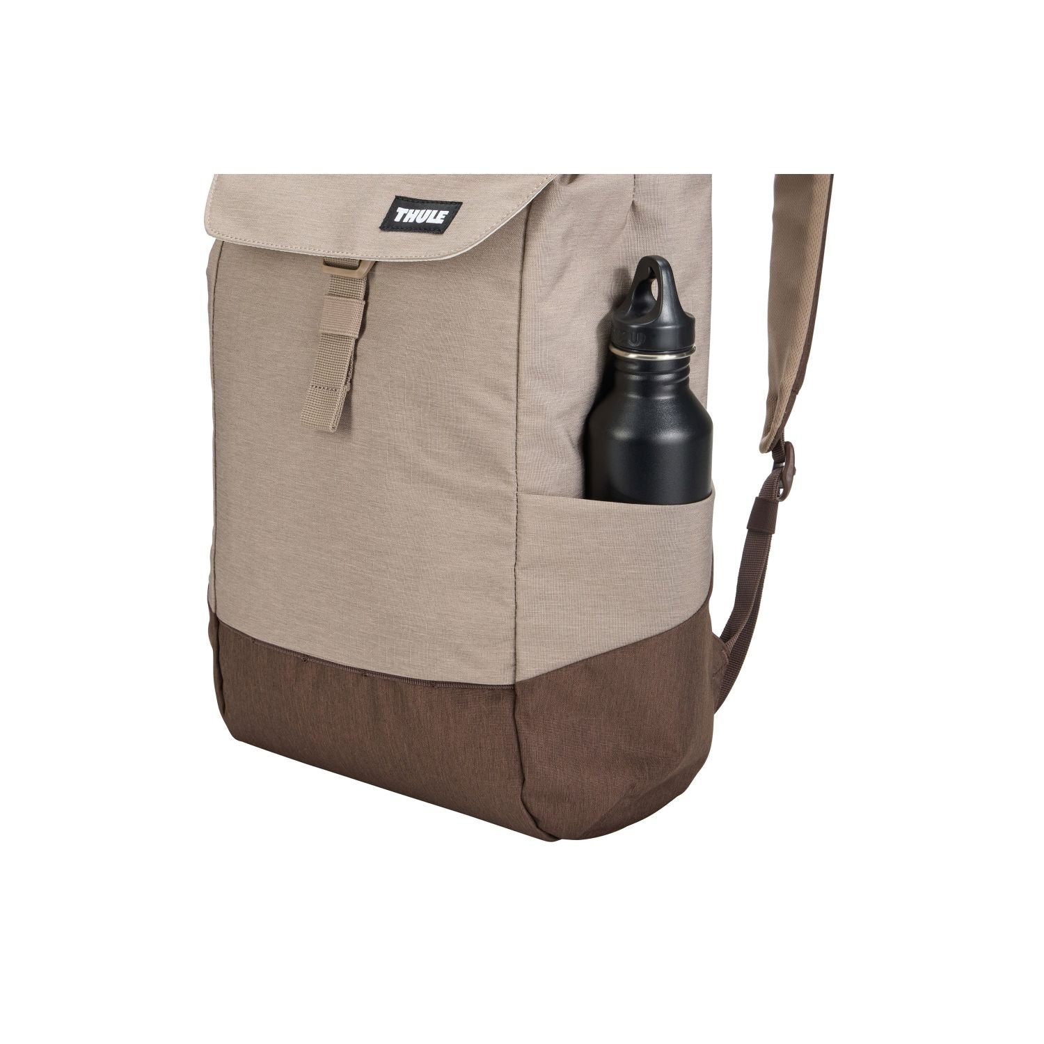 Thule Lithos 16L Backpack
