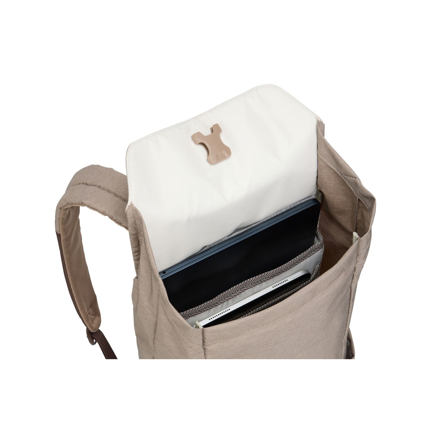 Thule Lithos 16L Backpack