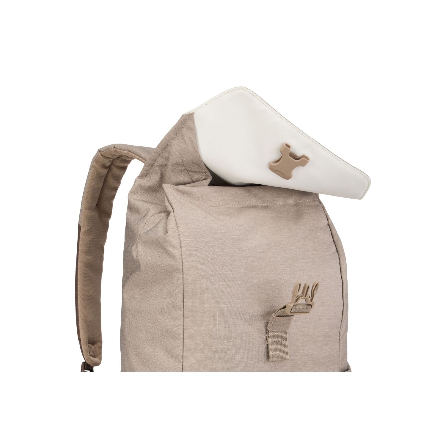 Thule Lithos 16L Backpack