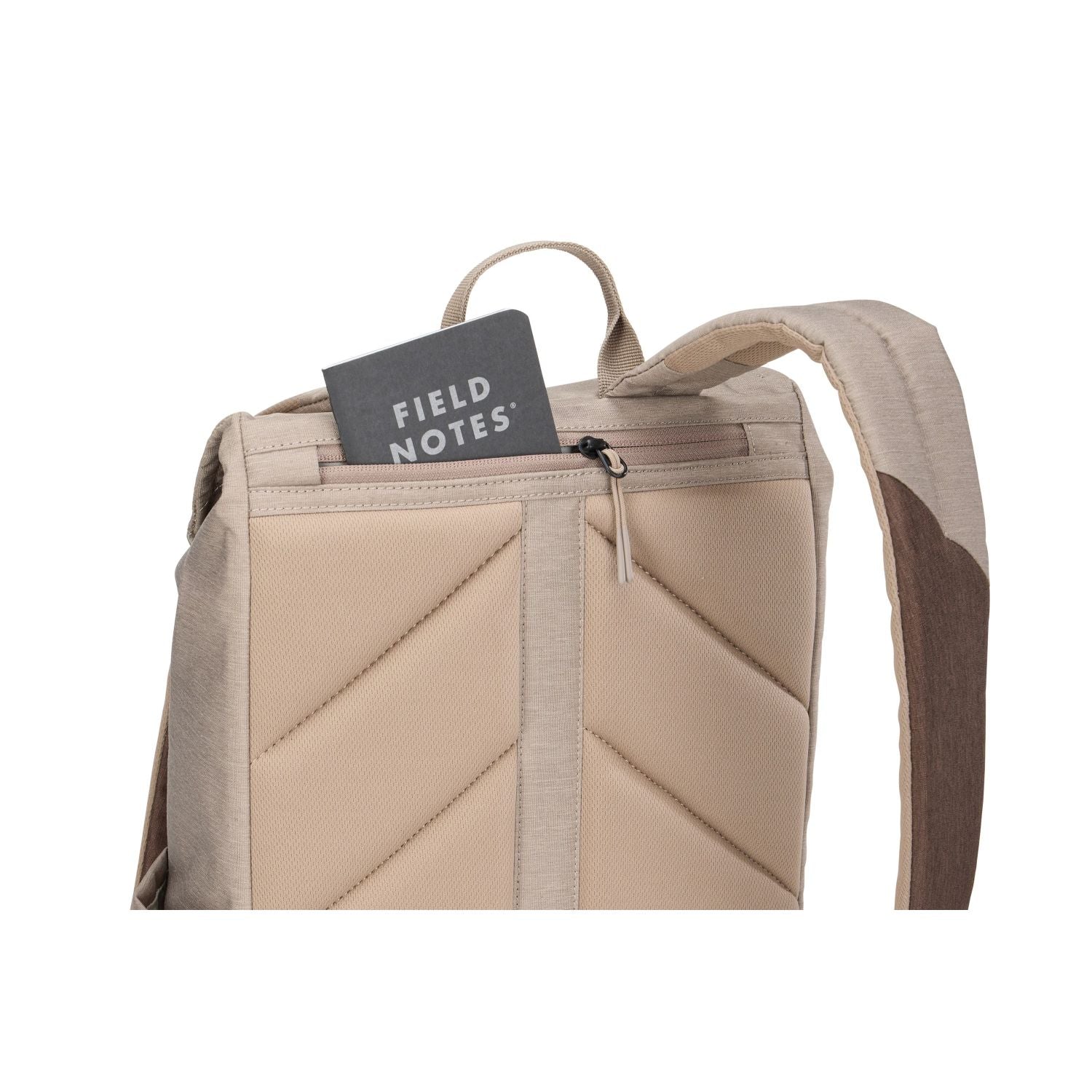 Thule Lithos 16L Backpack