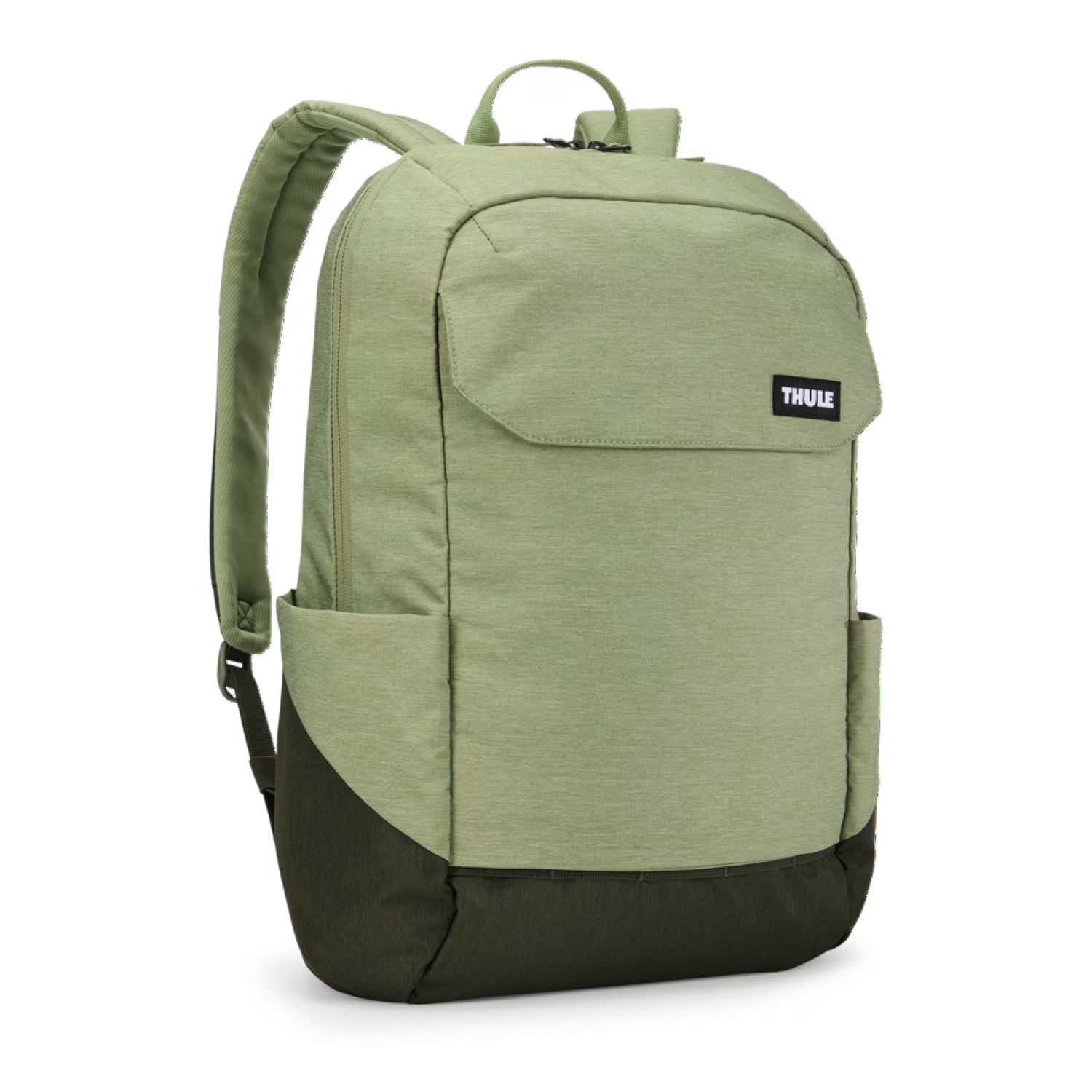 Thule Lithos 20L Backpack