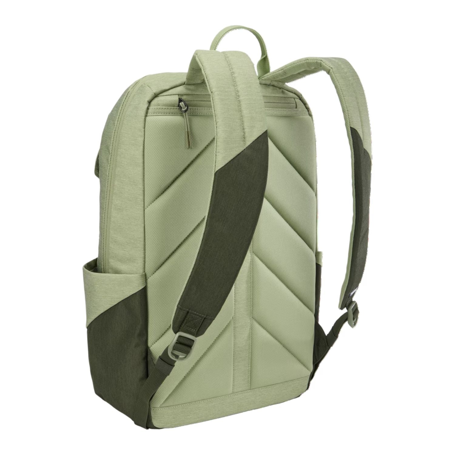 Thule Lithos 20L Backpack