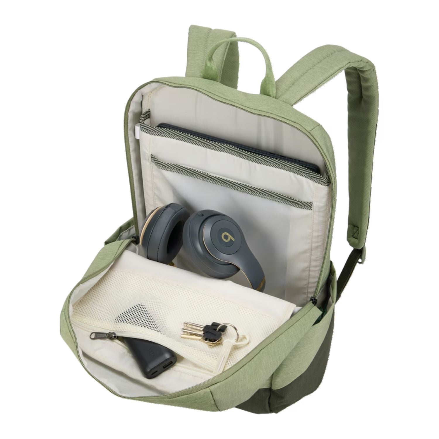 Thule Lithos 20L Backpack