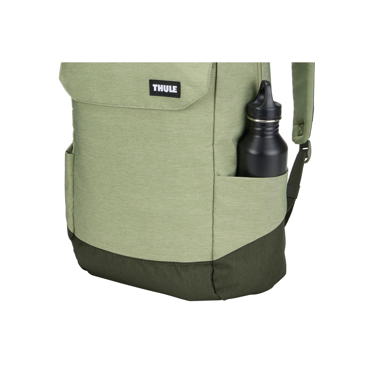 Thule Lithos 20L Backpack