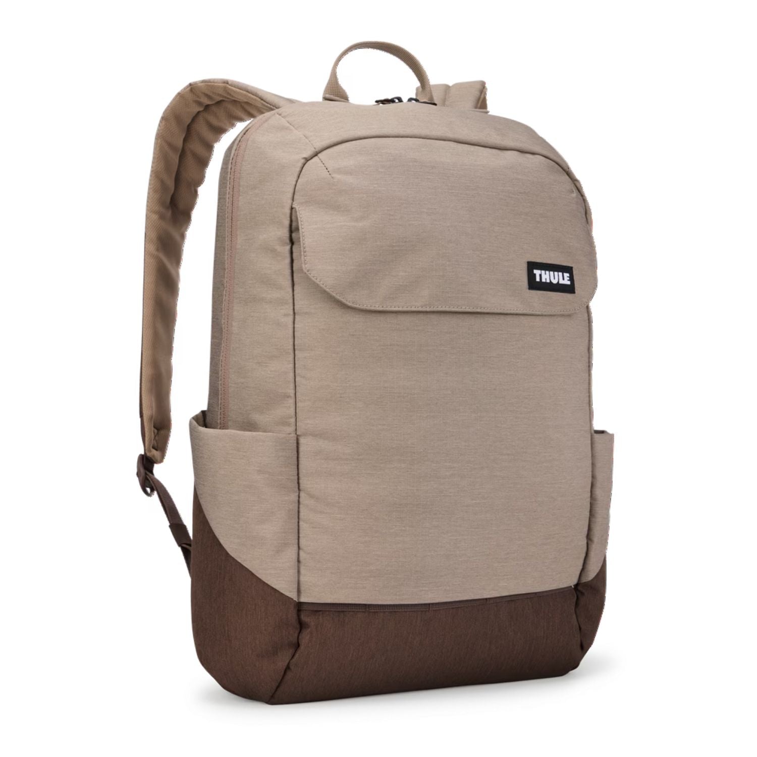 Thule Lithos 20L Backpack