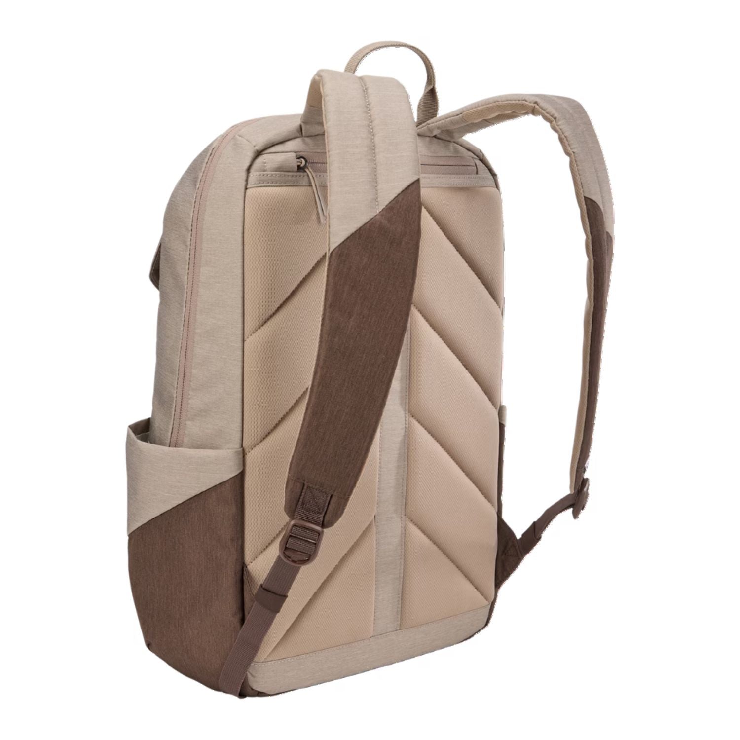 Thule Lithos 20L Backpack