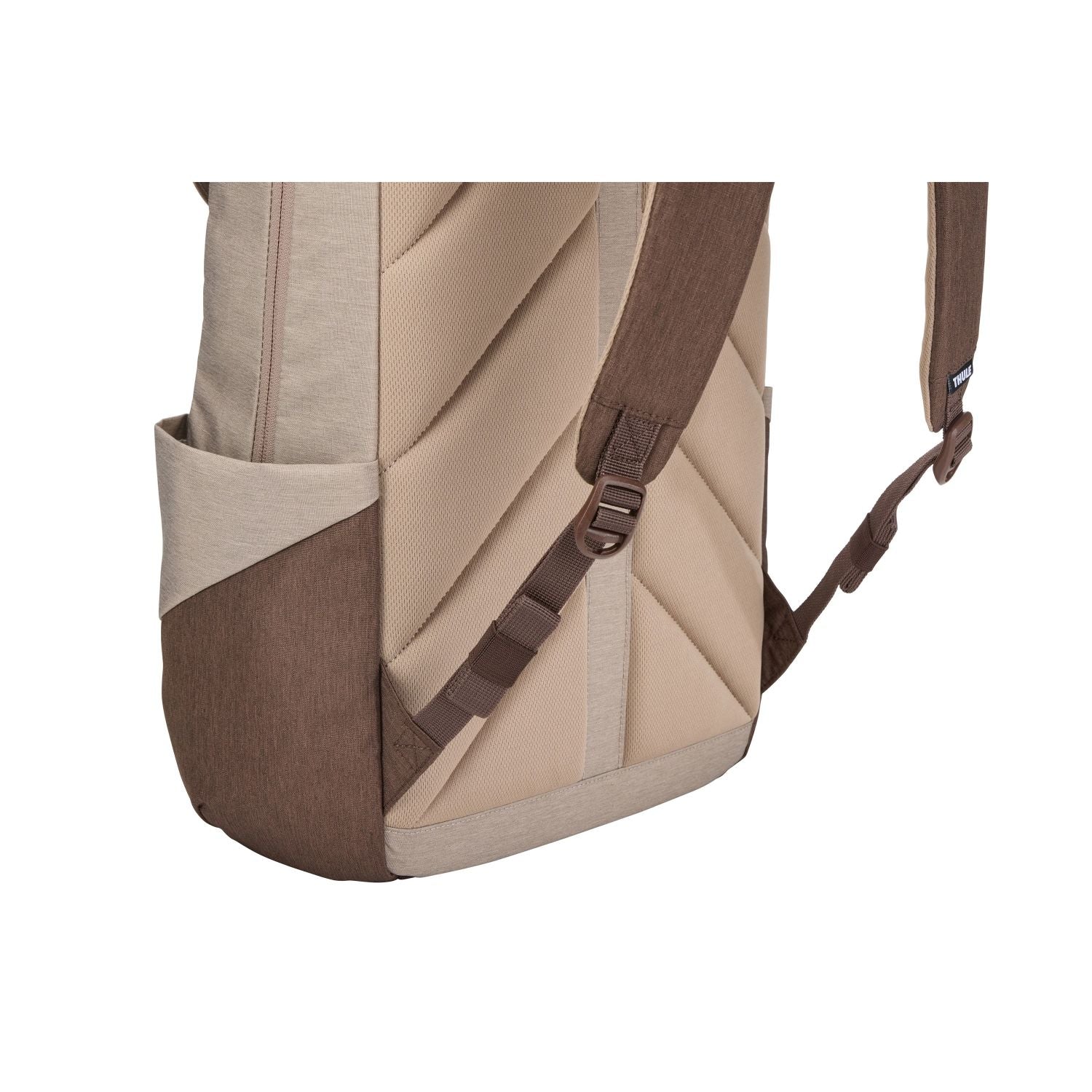 Thule Lithos 20L Backpack