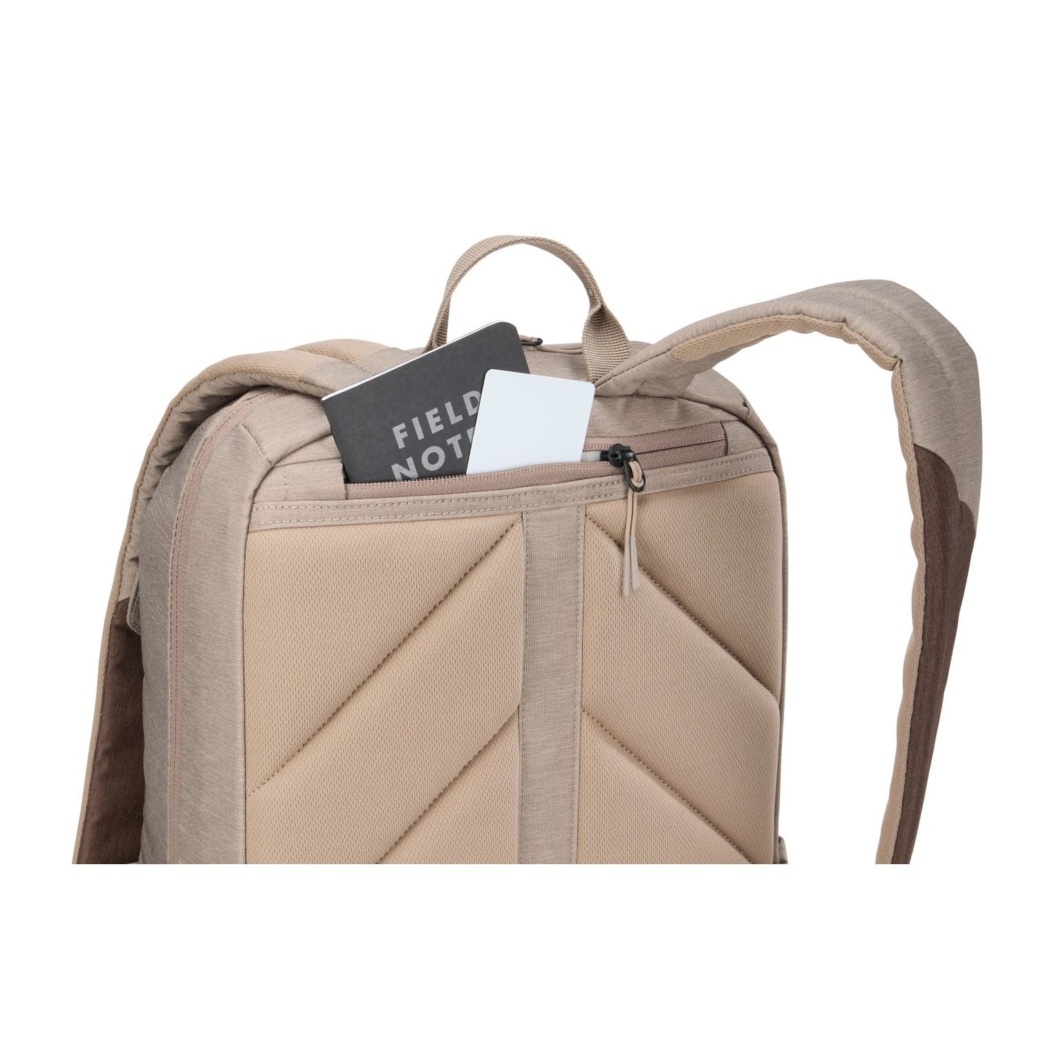 Thule Lithos 20L Backpack