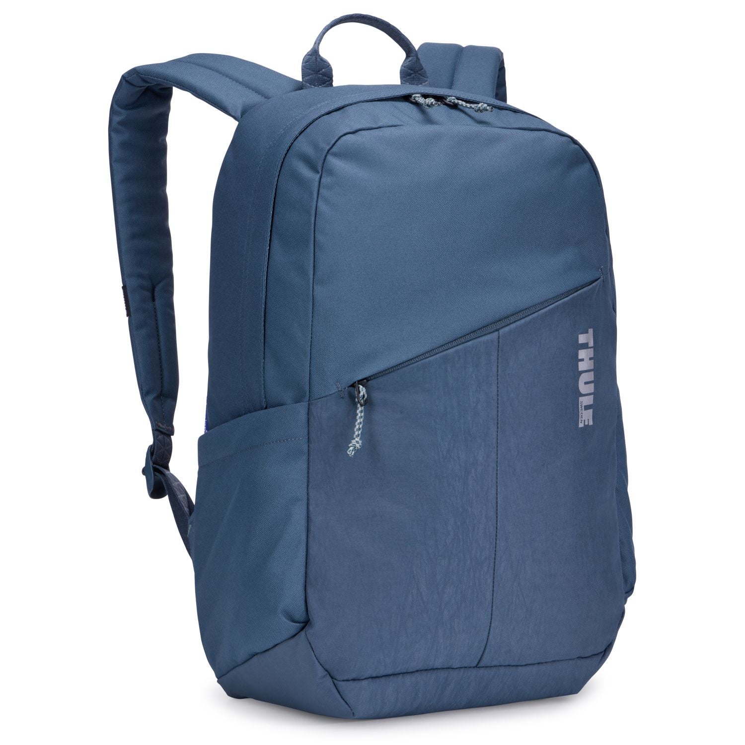 Thule Notus Backpack 20L