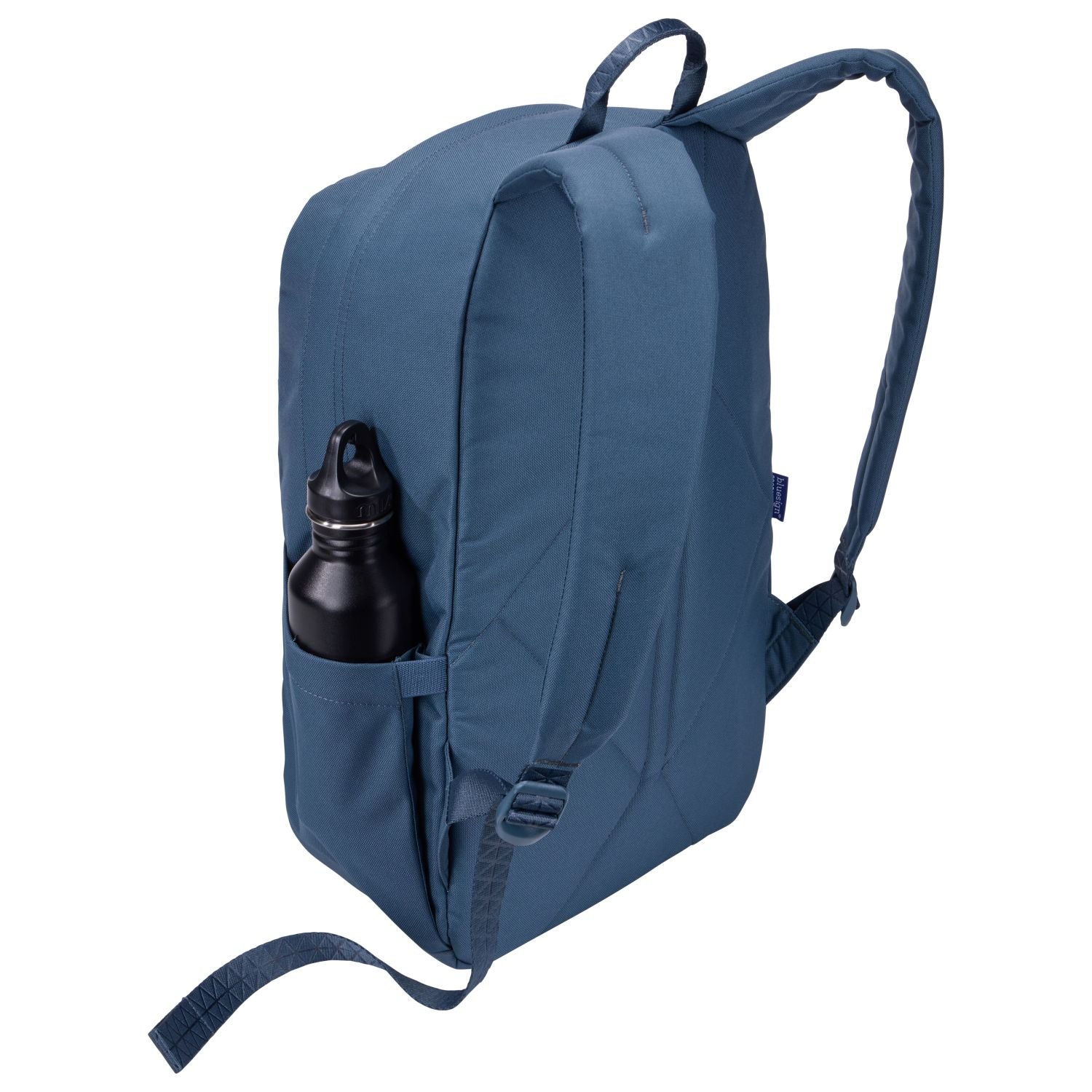 Thule Notus Backpack 20L