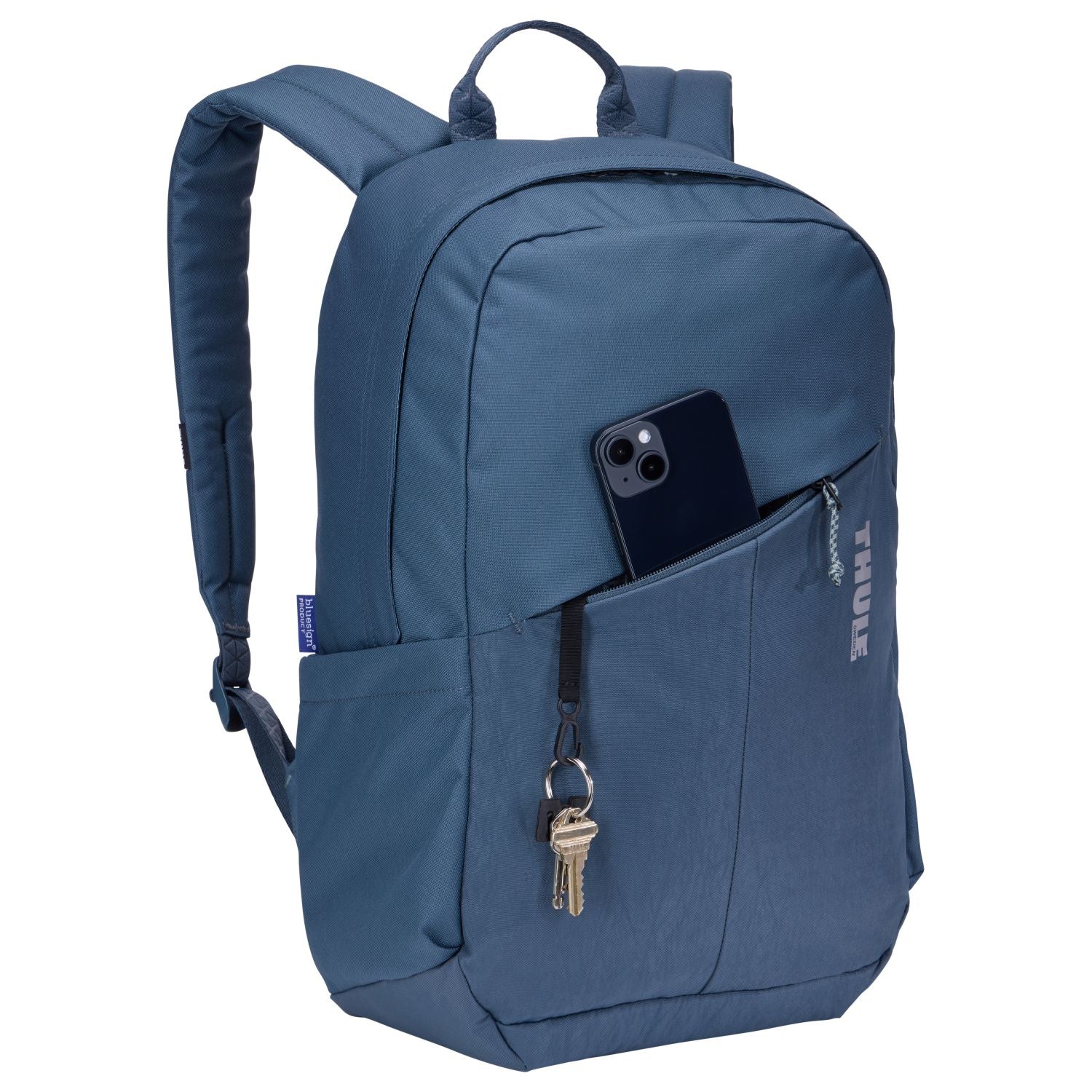 Thule Notus Backpack 20L