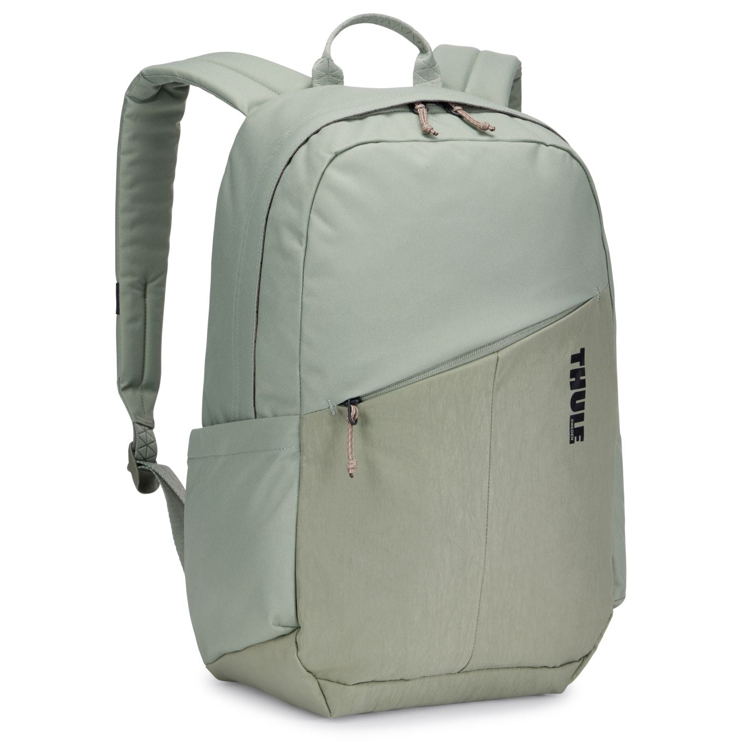 Thule Notus Backpack 20L