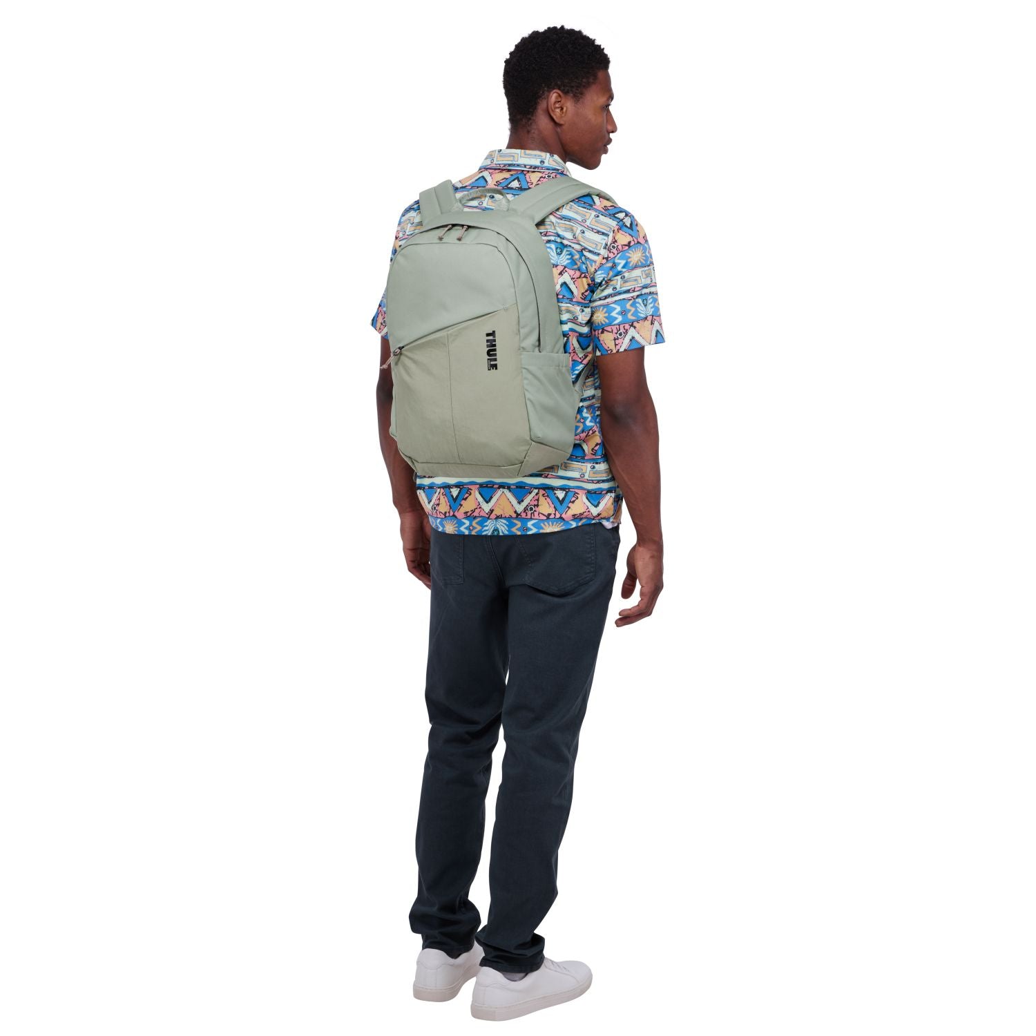 Thule Notus Backpack 20L