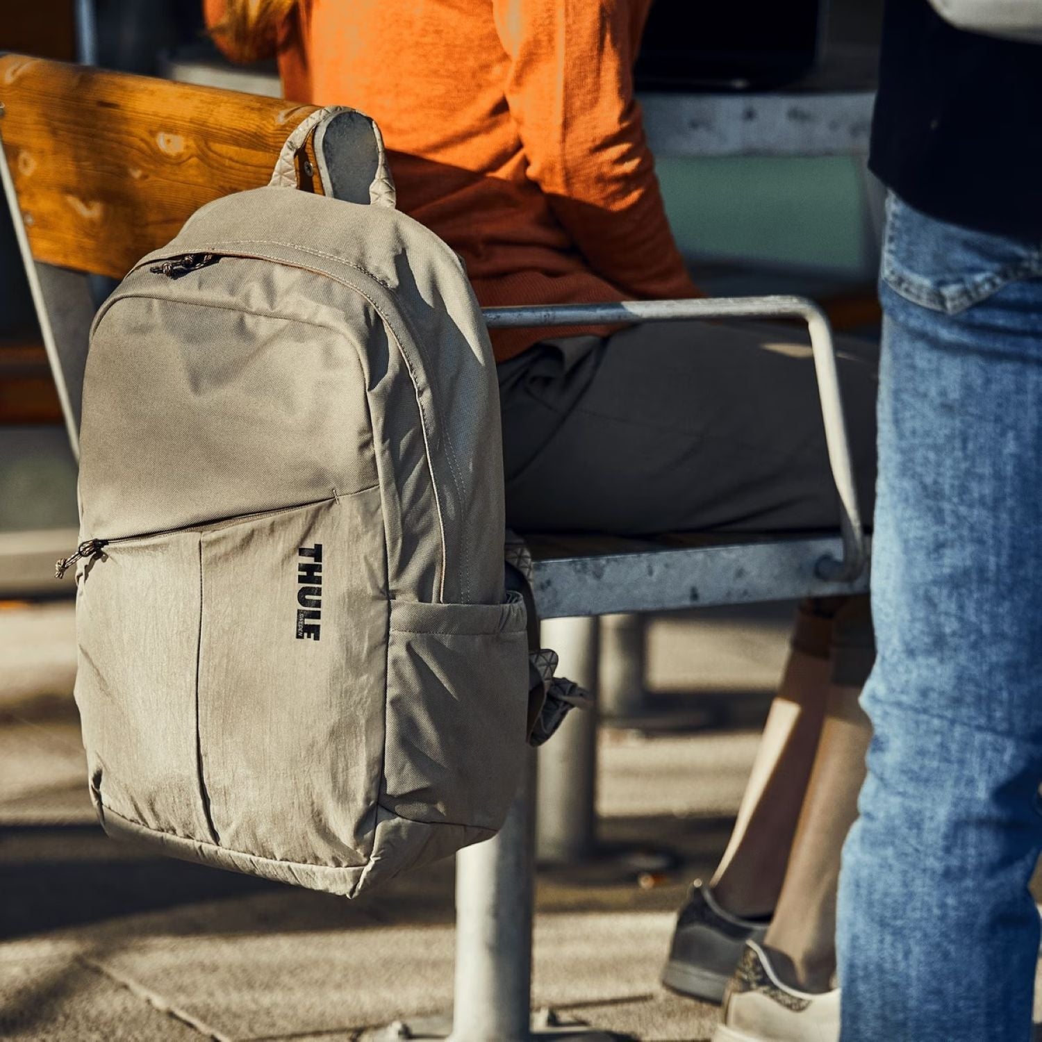 Thule Notus Backpack 20L
