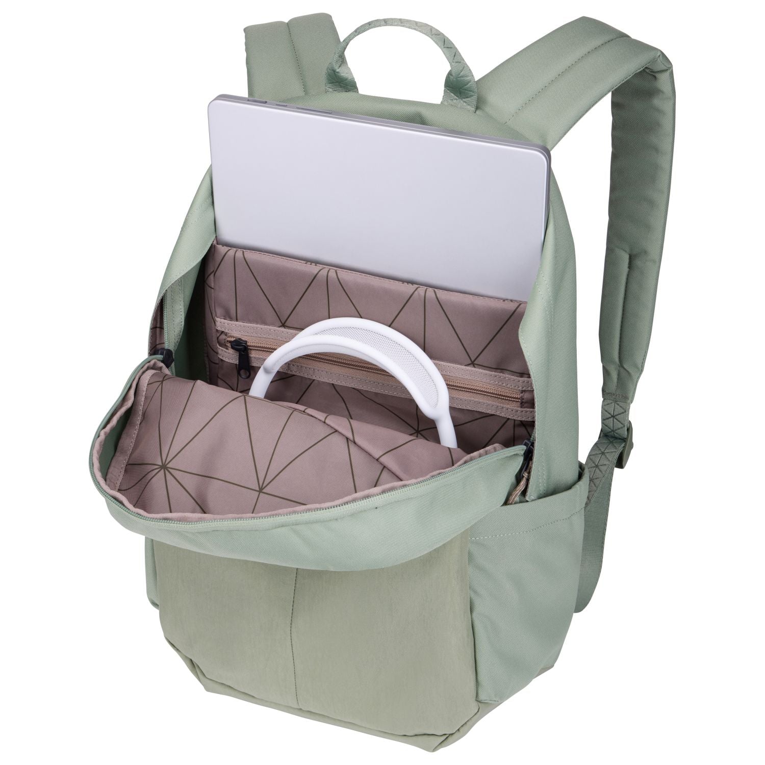 Thule Notus Backpack 20L