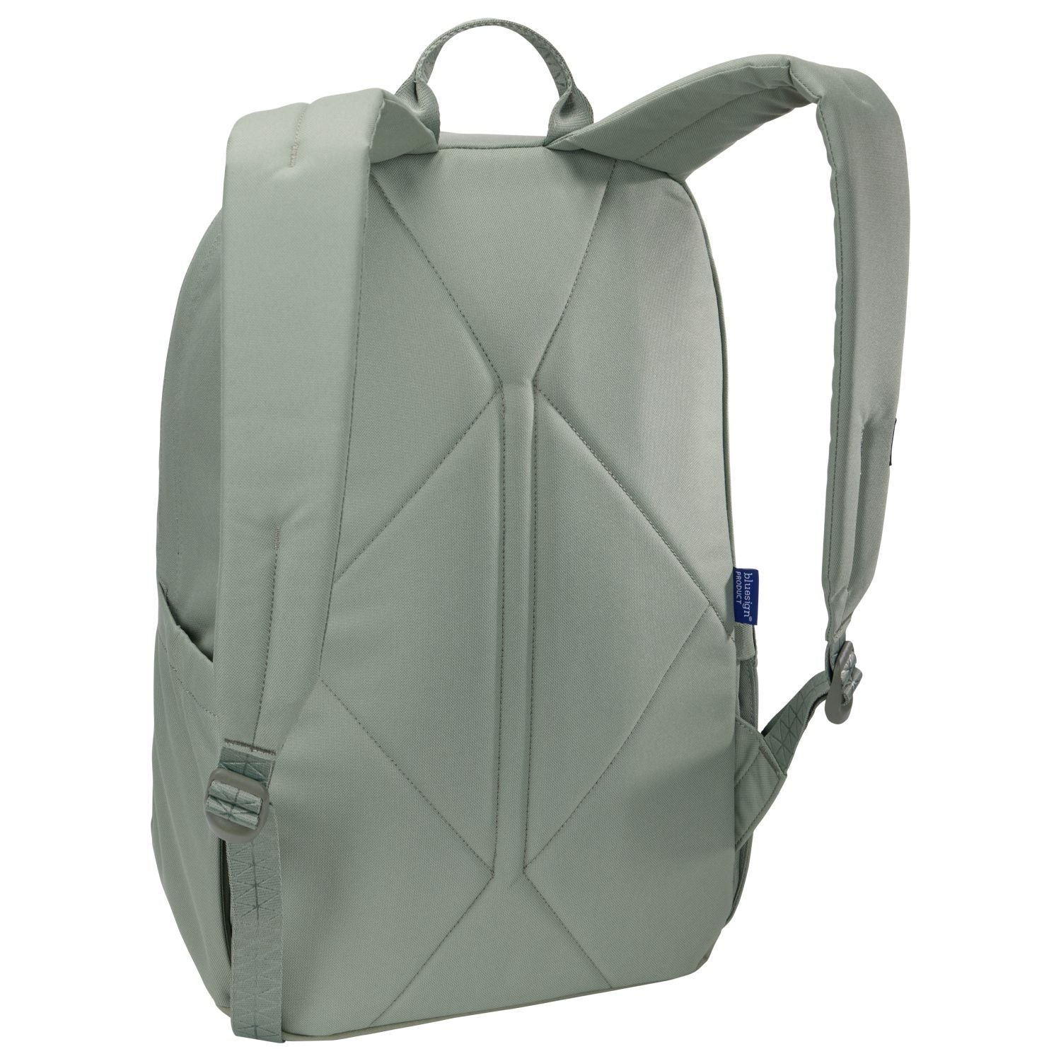 Thule Notus Backpack 20L