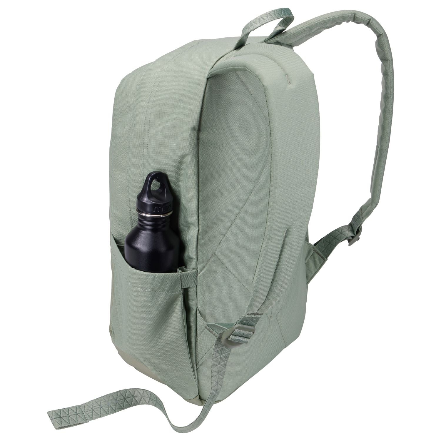 Thule Notus Backpack 20L