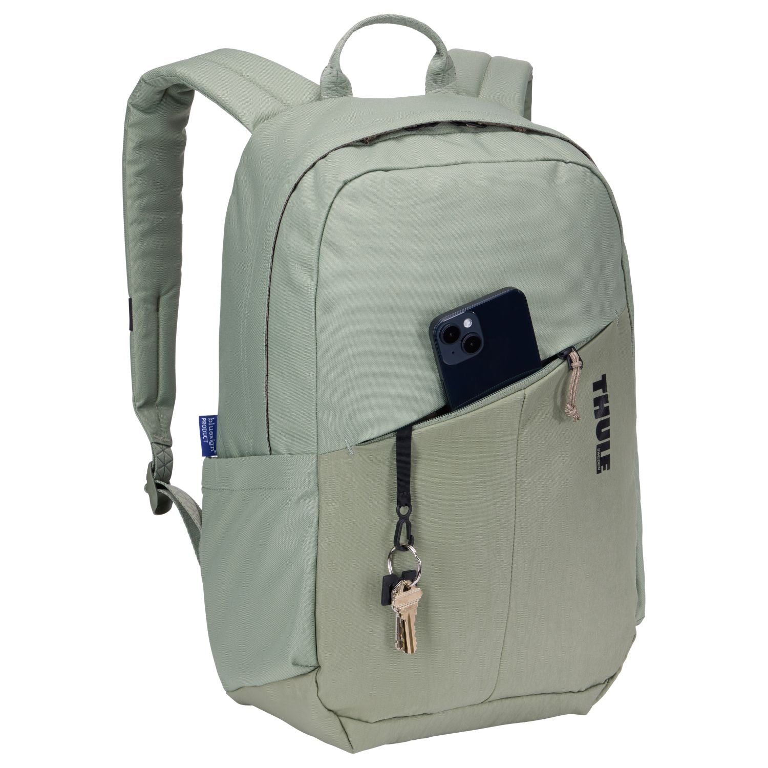 Thule Notus Backpack 20L