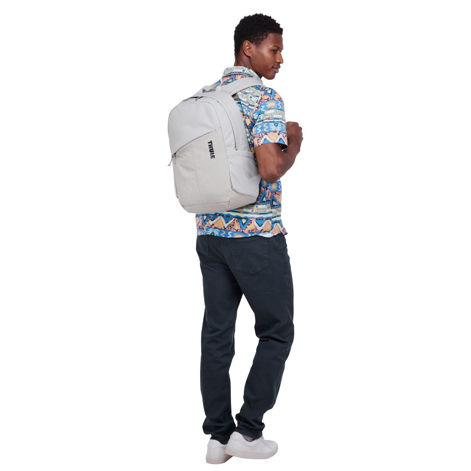 Thule Notus Backpack 20L