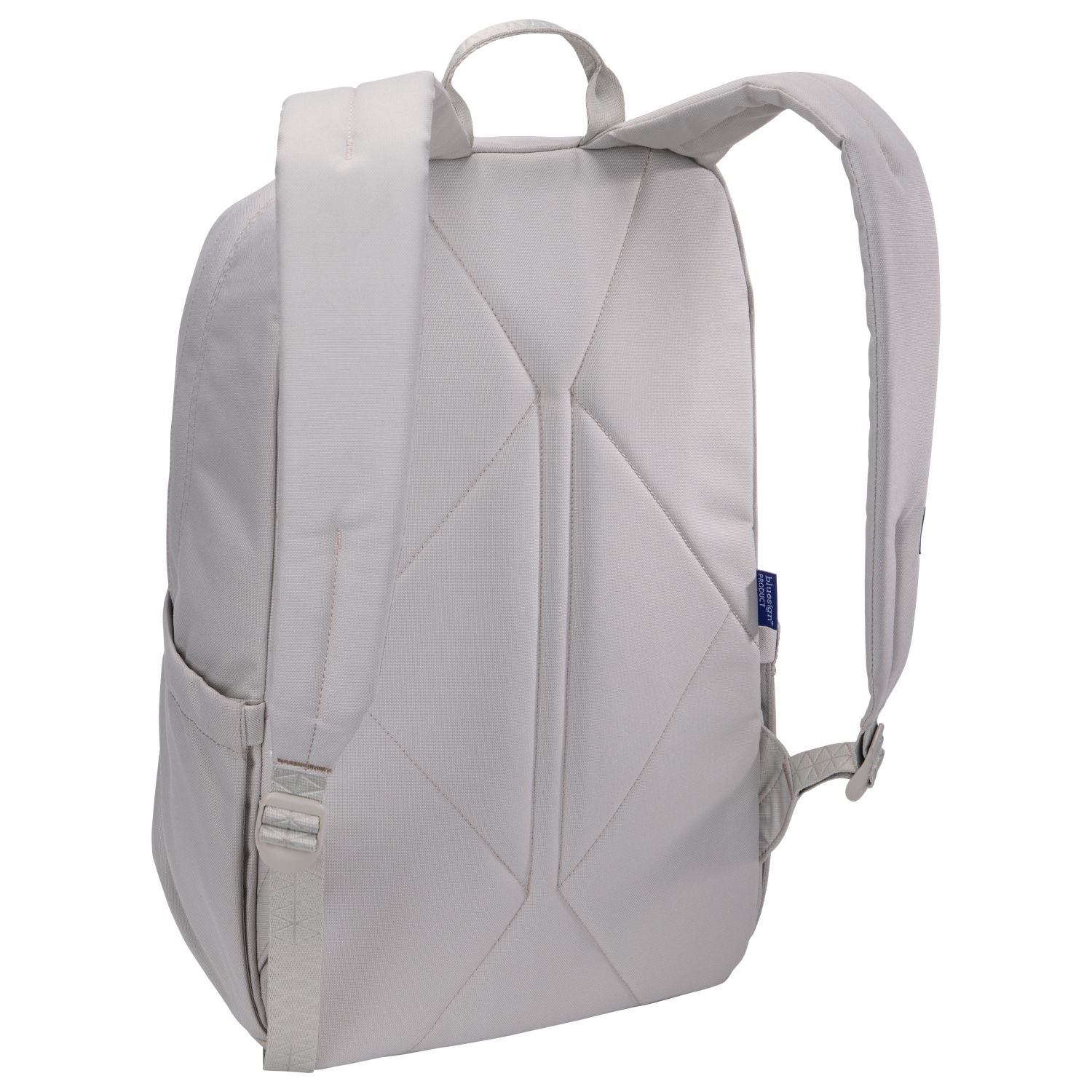 Thule Notus Backpack 20L