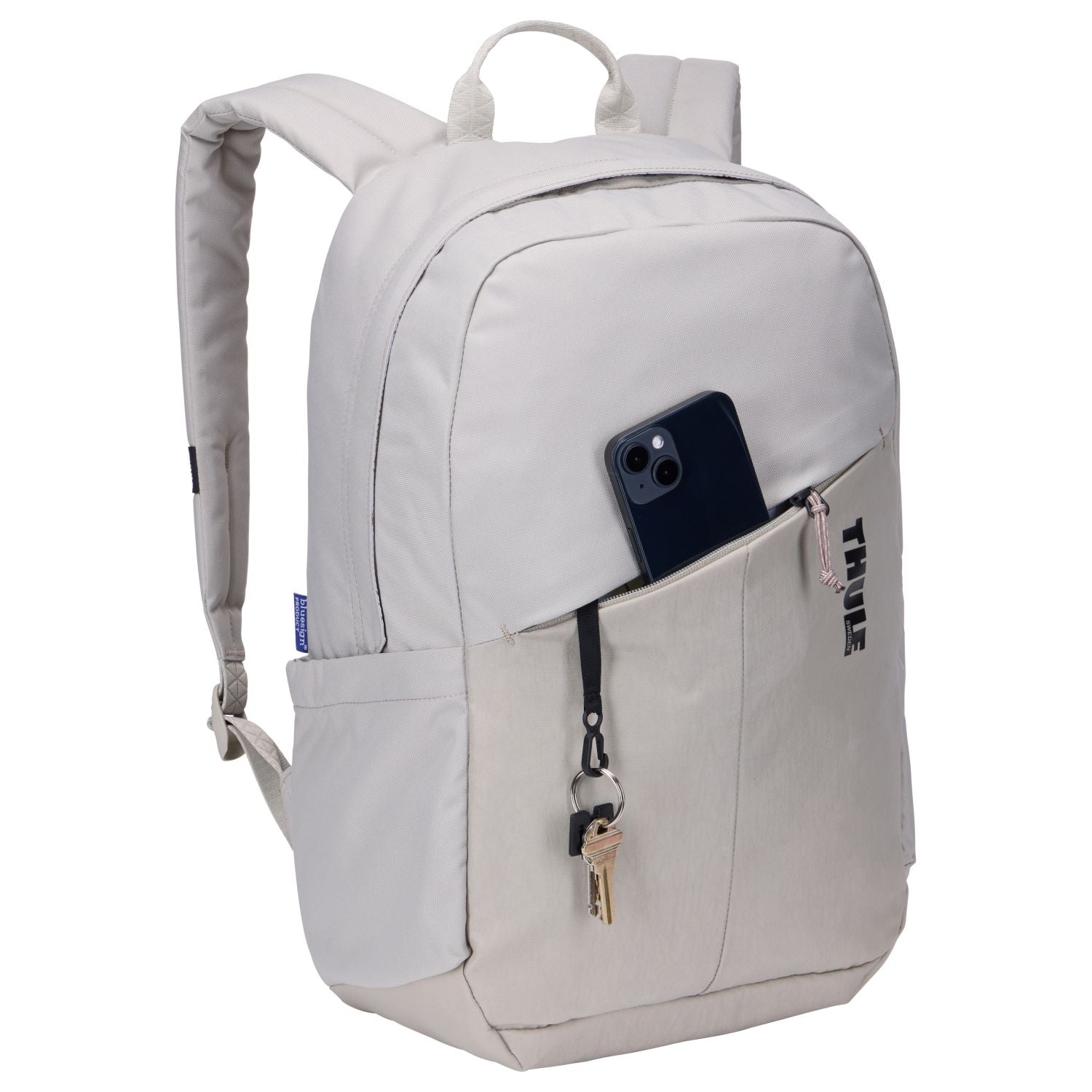 Thule Notus Backpack 20L