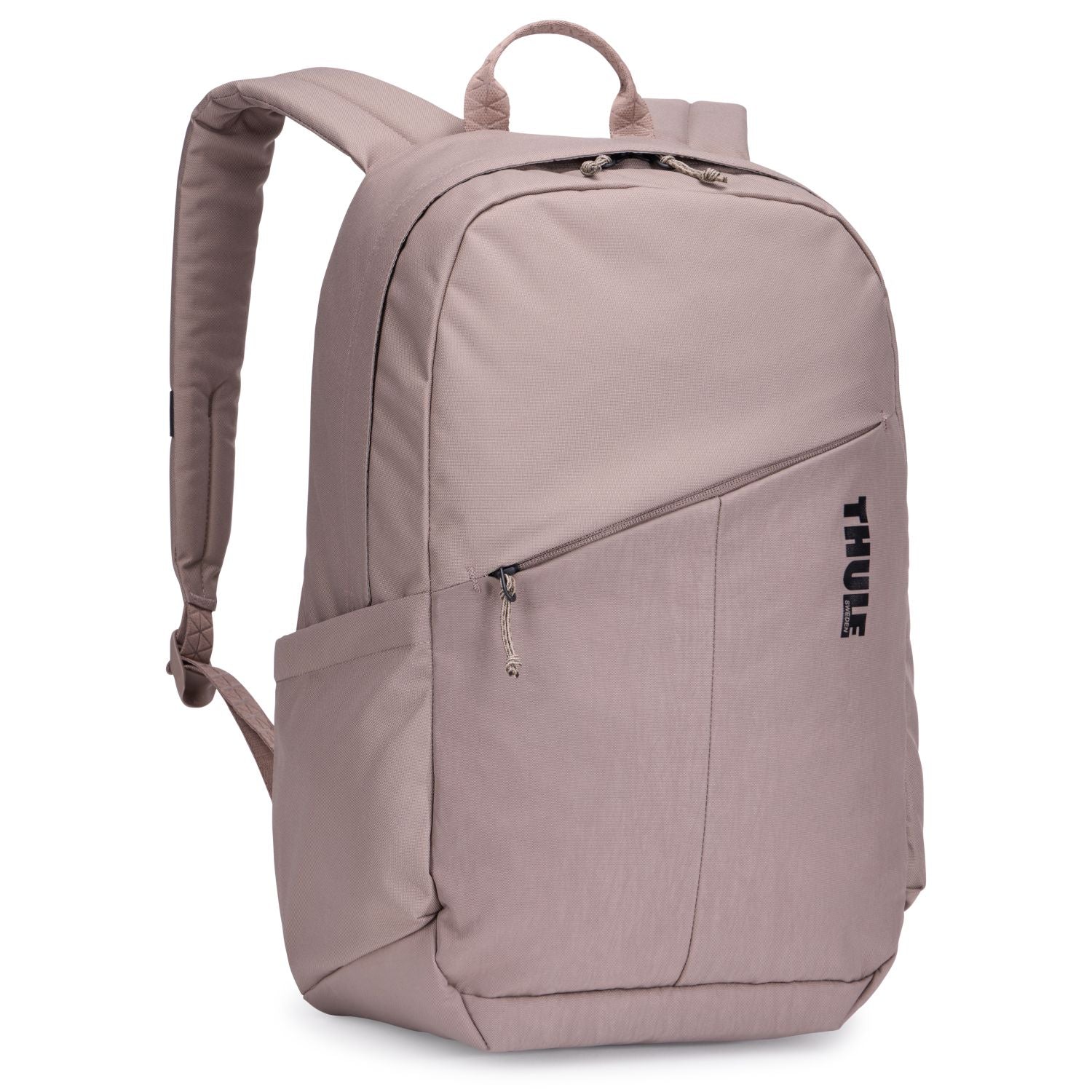 Thule Notus Backpack 20L