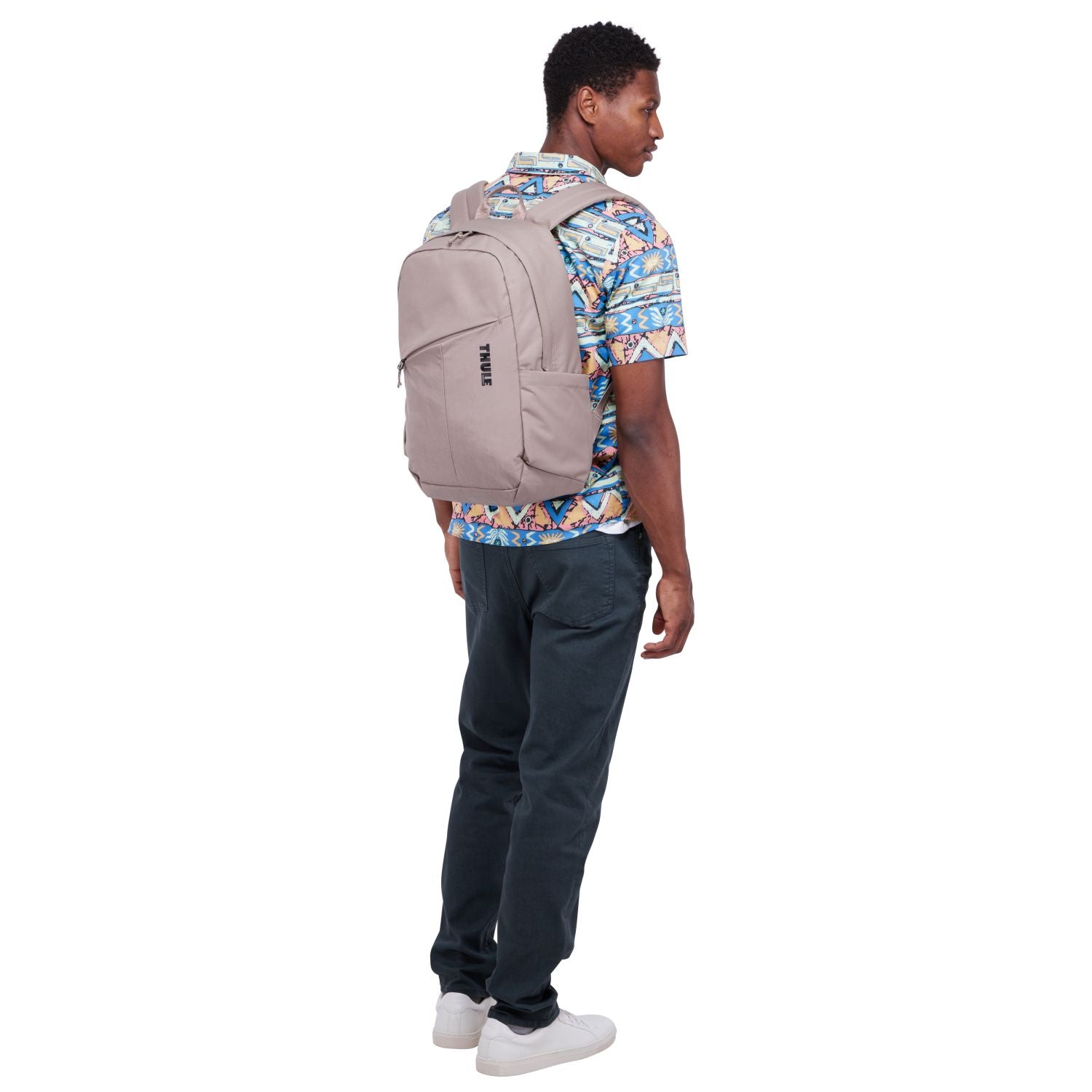 Thule Notus Backpack 20L