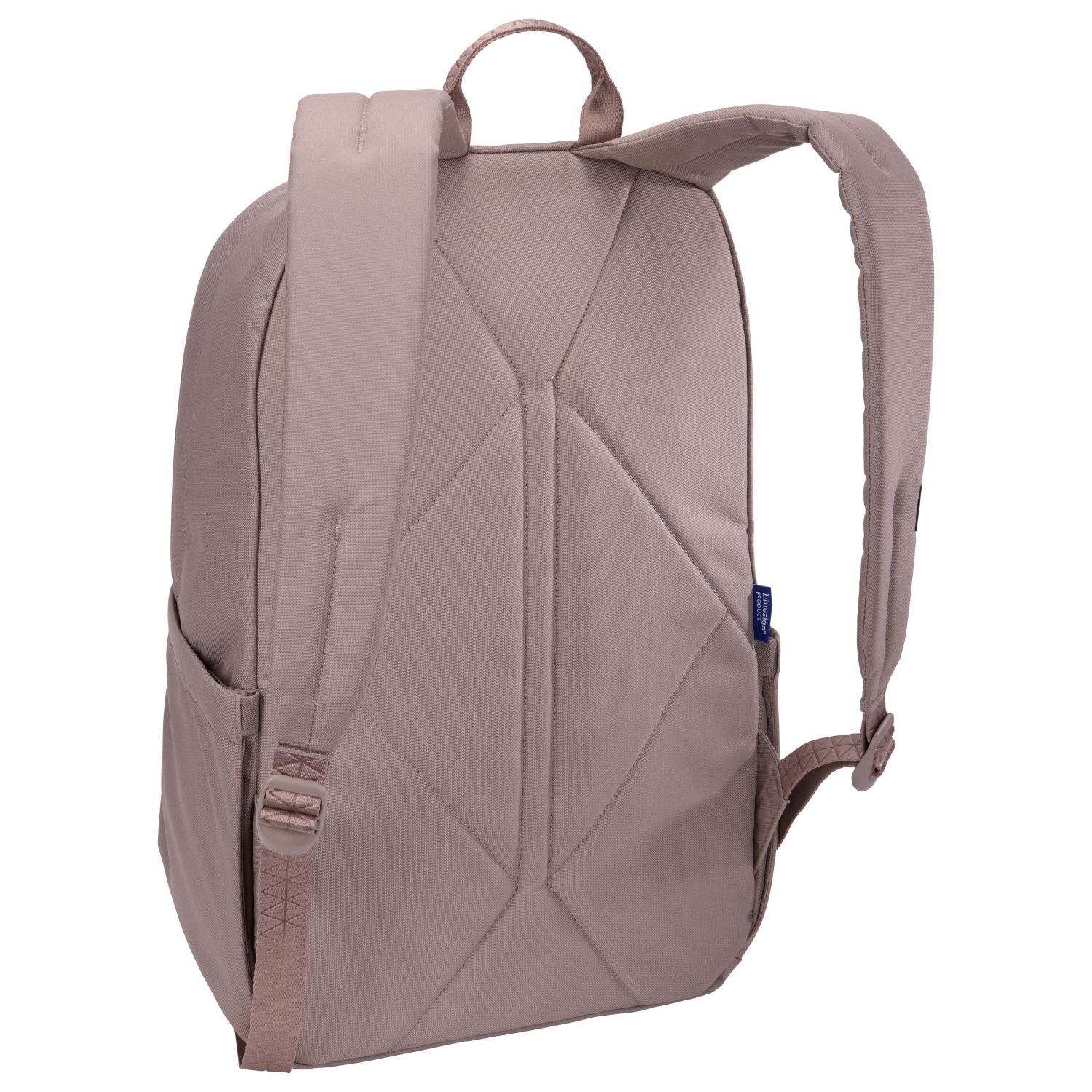 Thule Notus Backpack 20L