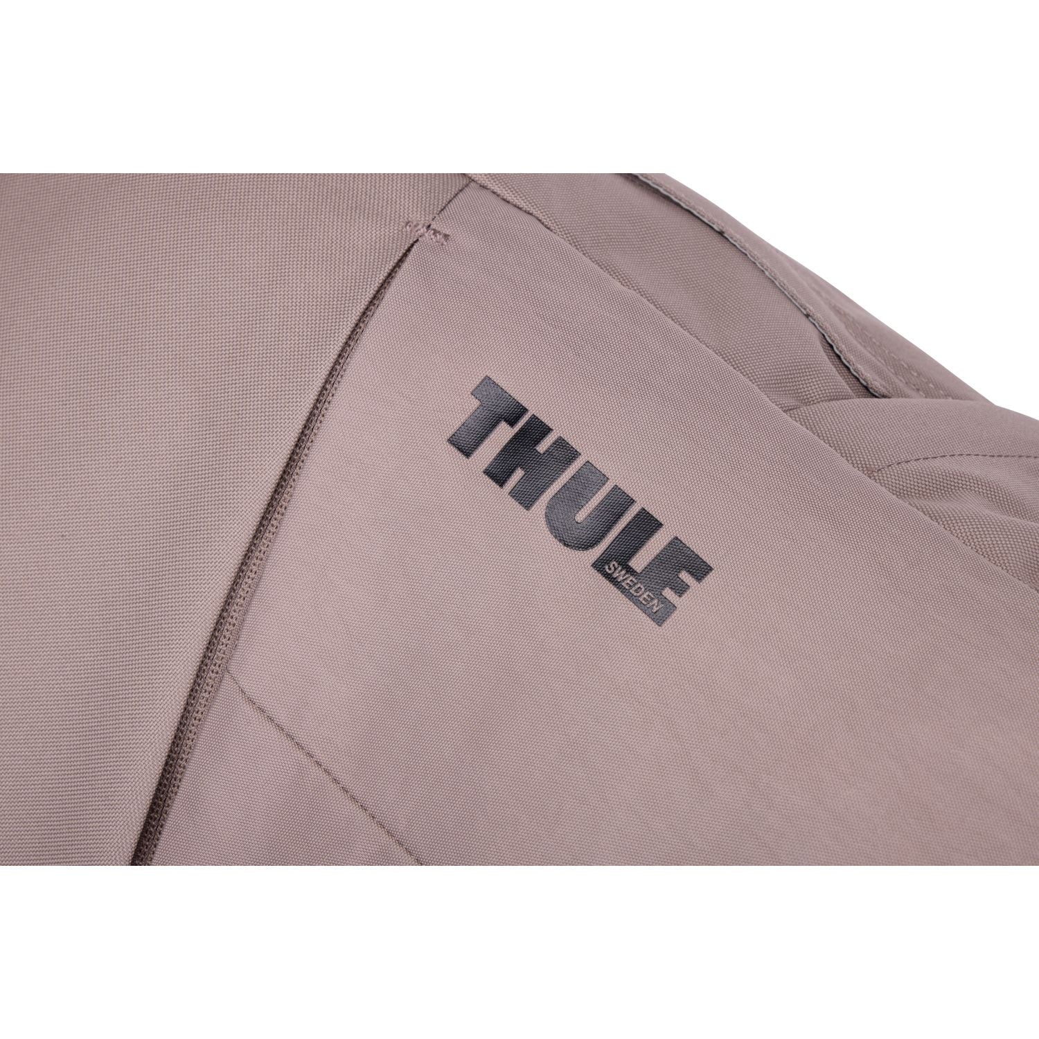 Thule Notus Backpack 20L