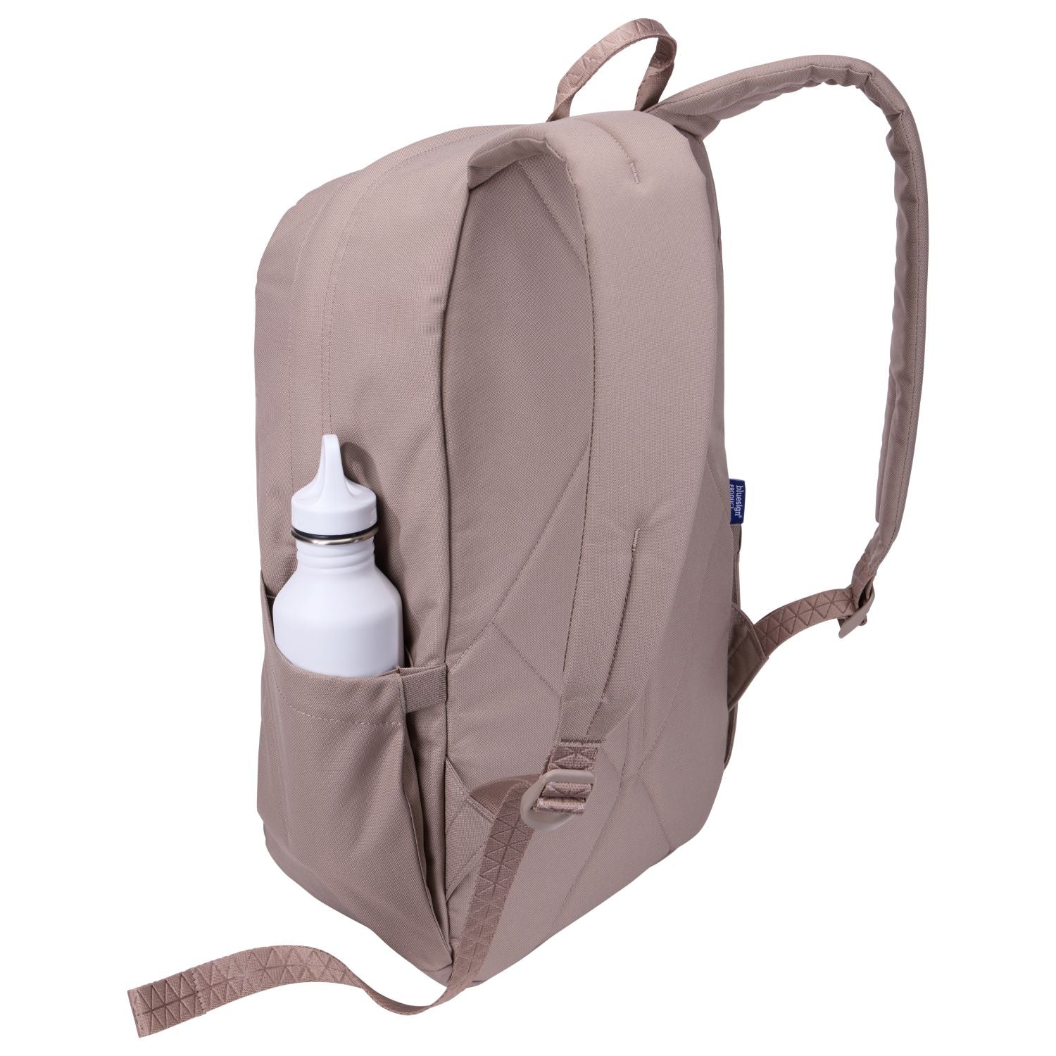 Thule Notus Backpack 20L