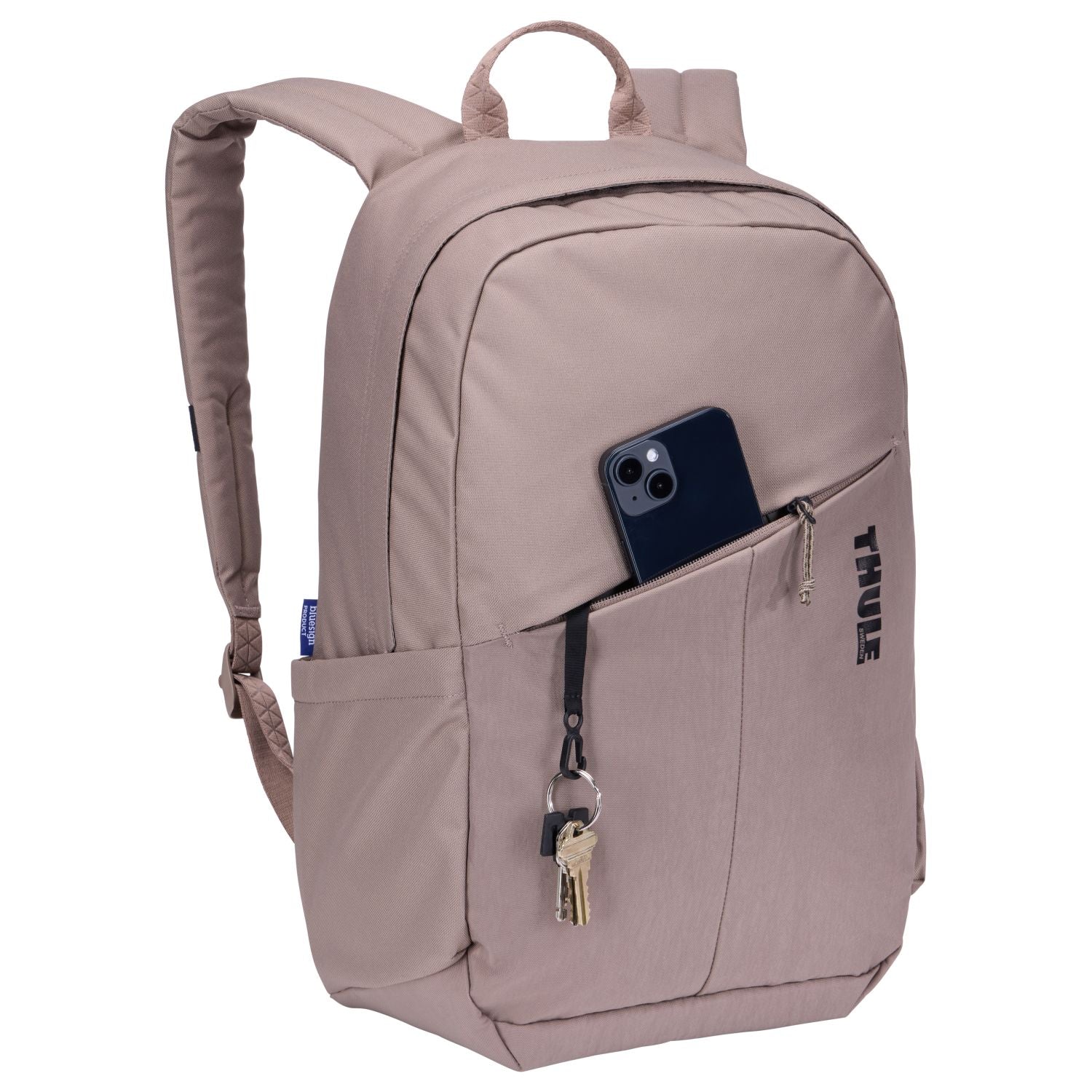 Thule Notus Backpack 20L