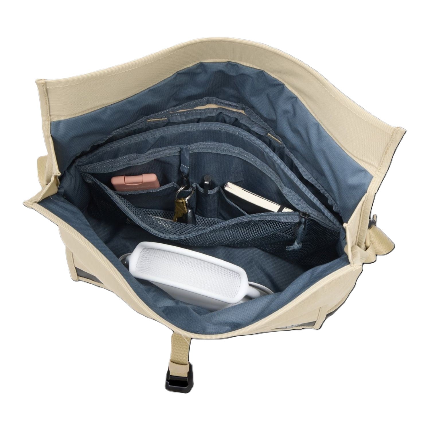 Thule Paramount Crossbody 14L