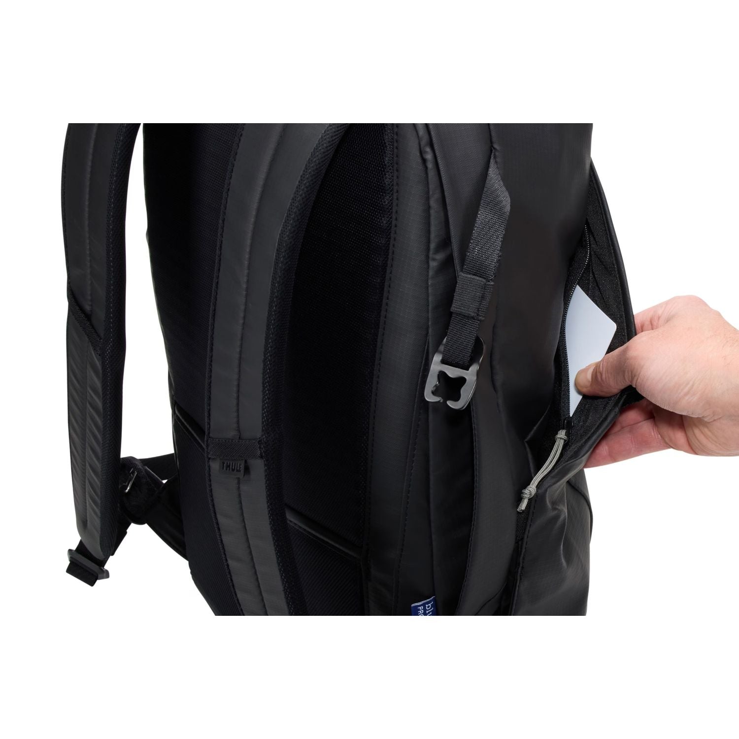 Thule Tact Backpack 16L