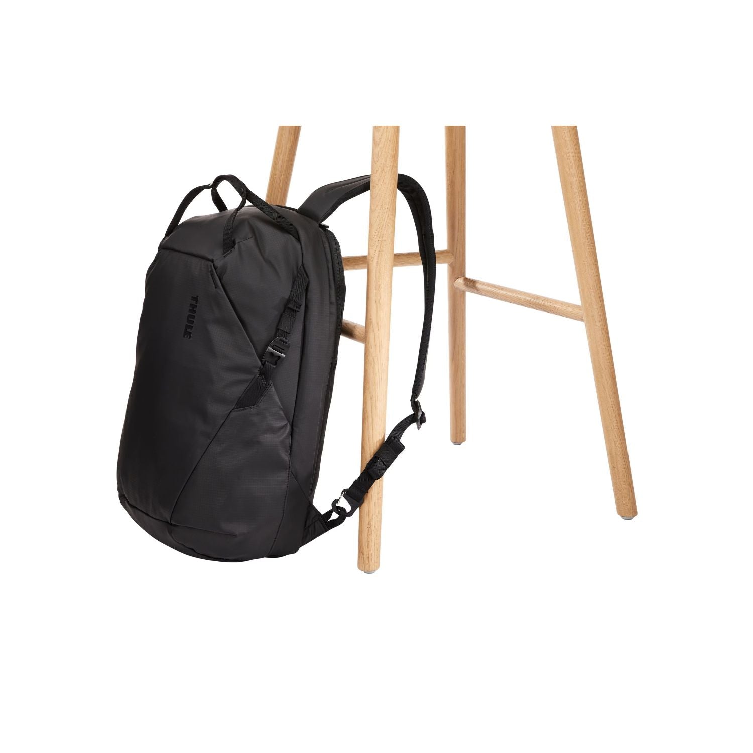 Thule Tact Backpack 16L