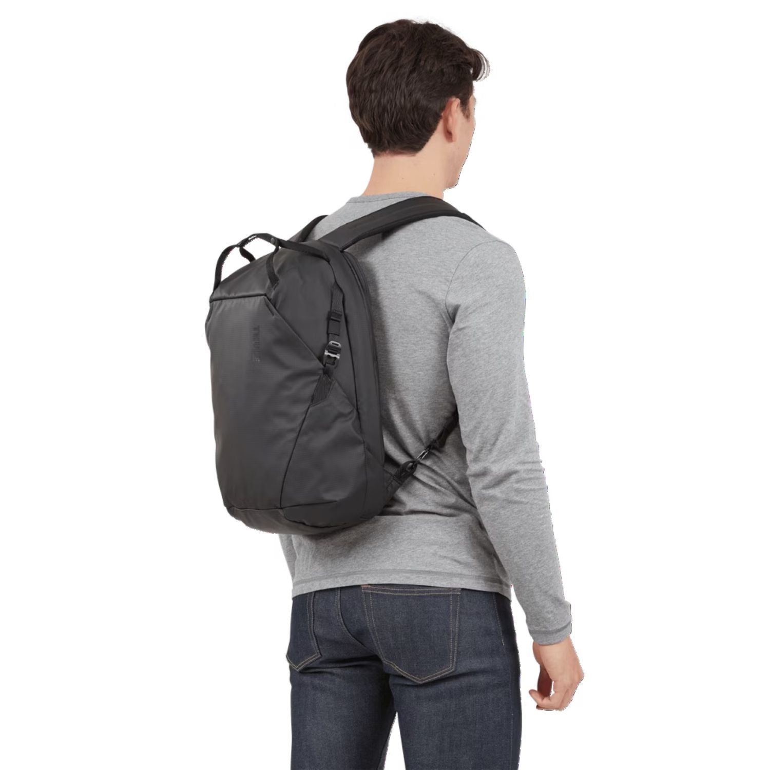 Thule Tact Backpack 16L