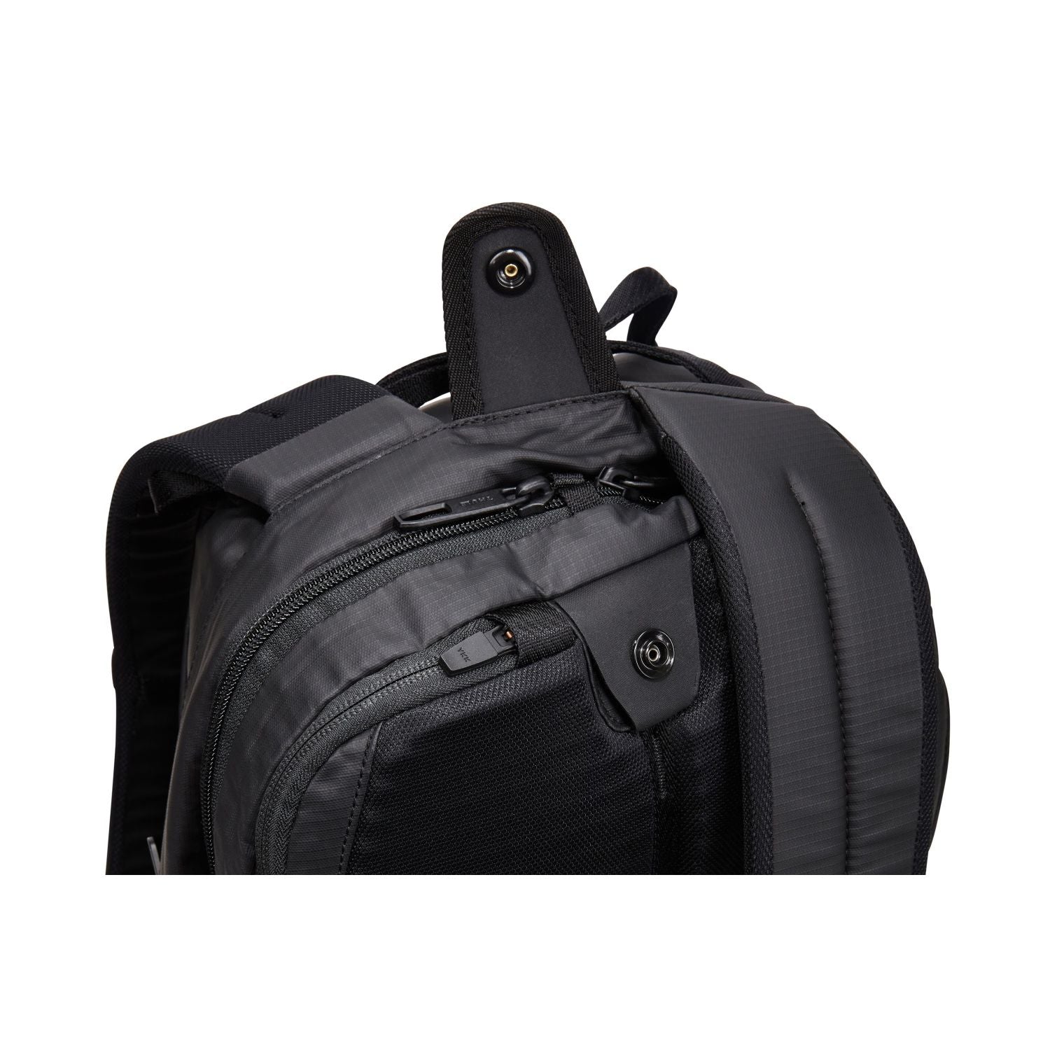 Thule Tact Backpack 16L