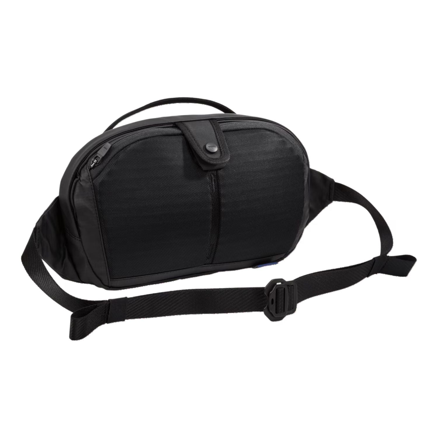 Thule Tact Crossbody 5L