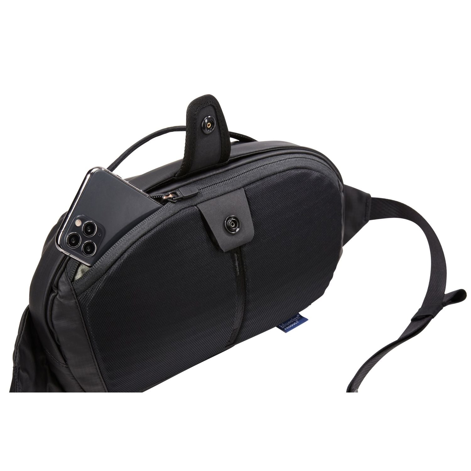 Thule Tact Crossbody 5L