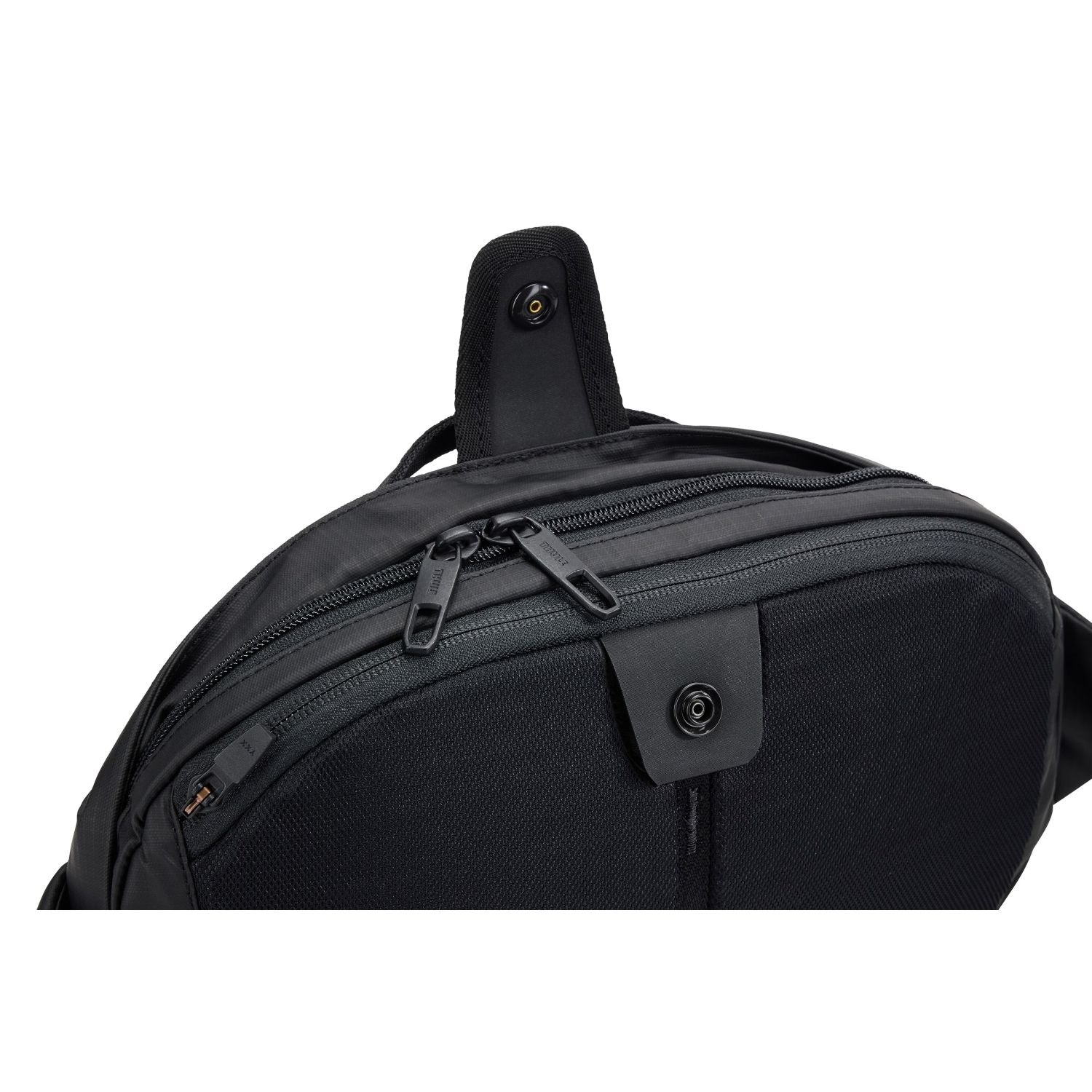 Thule Tact Crossbody 5L
