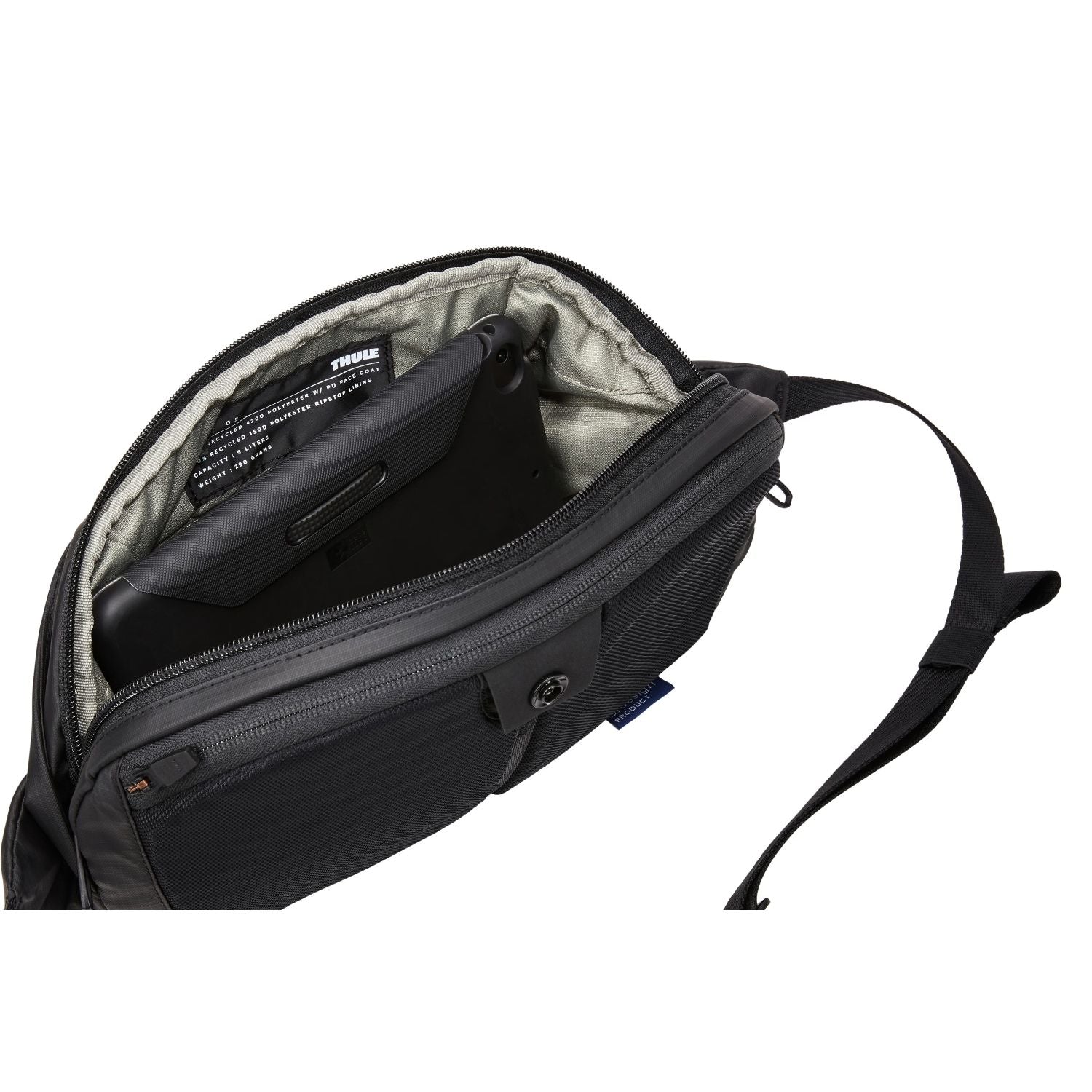 Thule Tact Crossbody 5L