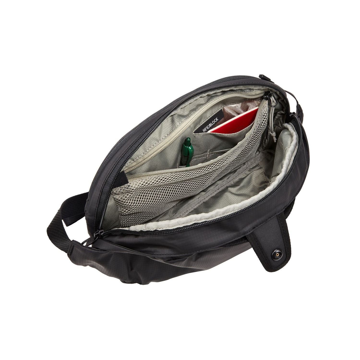 Thule Tact Crossbody 5L