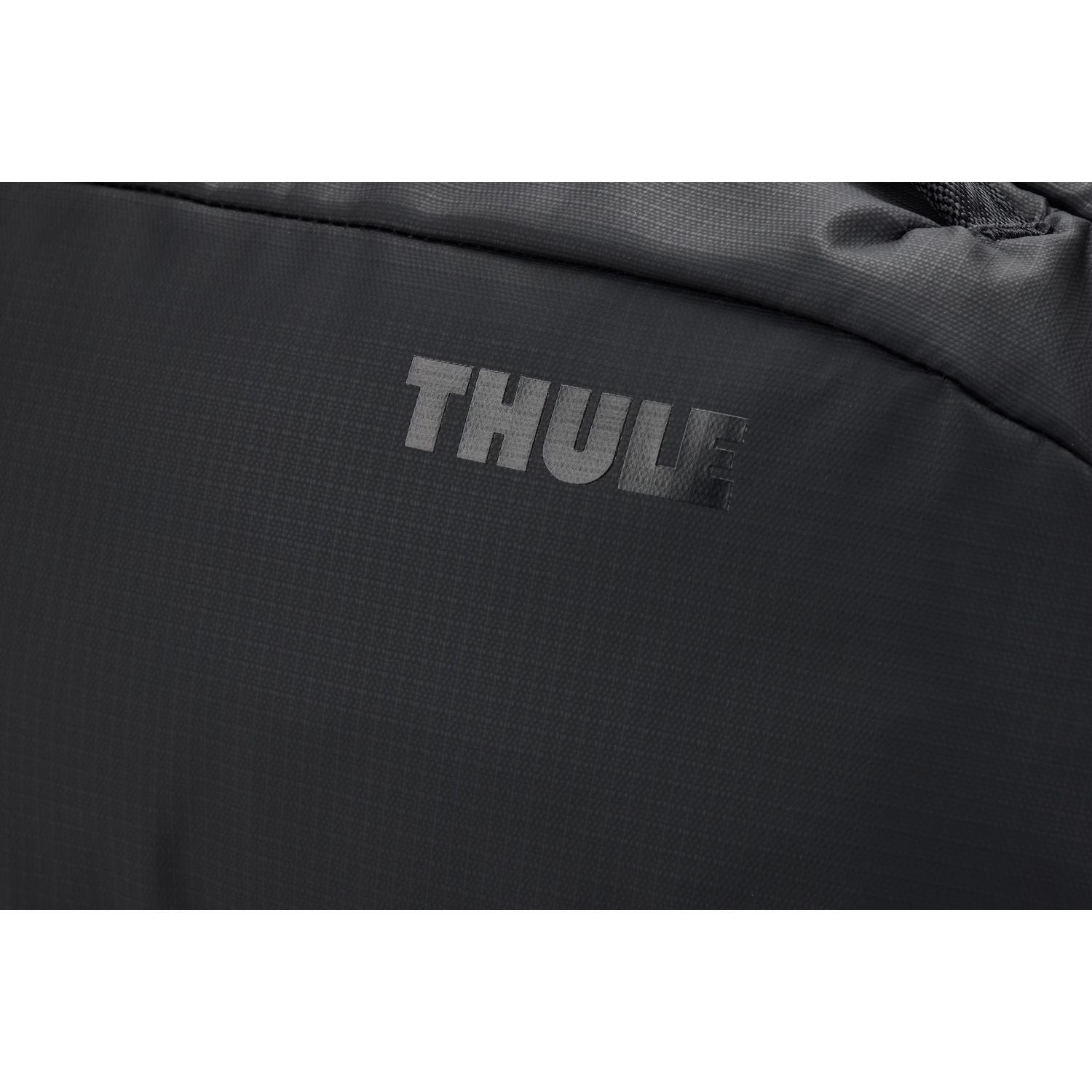 Thule Tact Crossbody 5L
