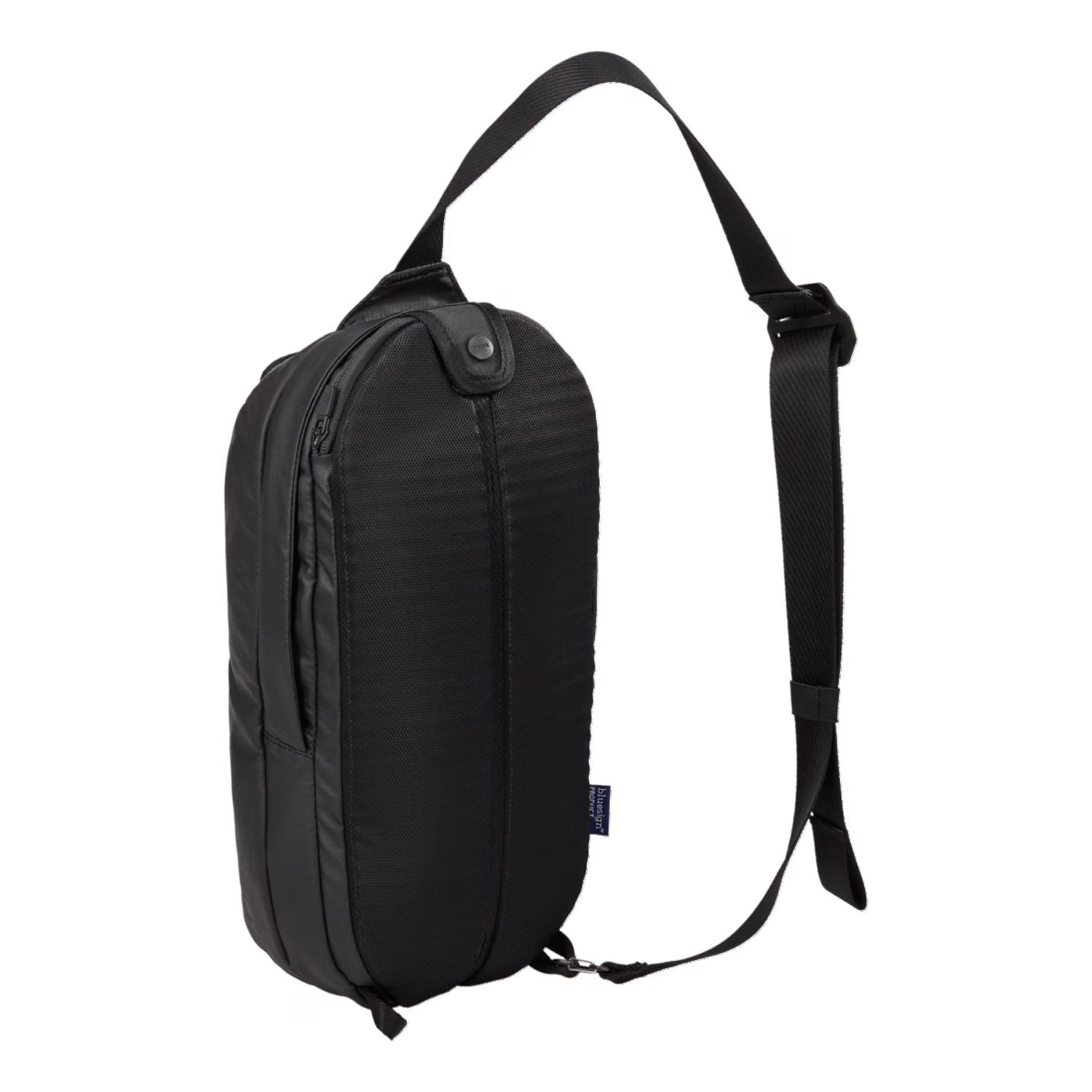 Thule Tact Sling 8L
