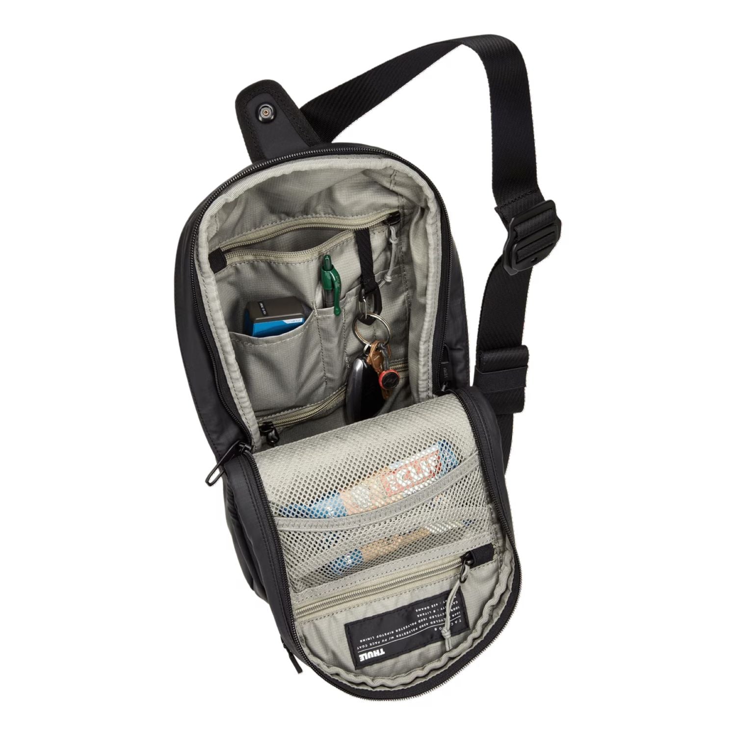 Thule Tact Sling 8L