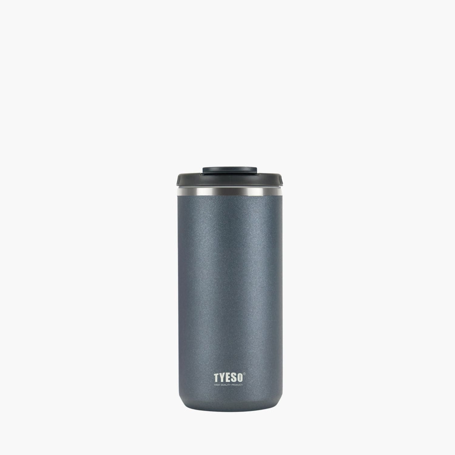 Tyeso Eon 2.0 Leakproof S/S Vacuum Coffee Tumbler 600ML