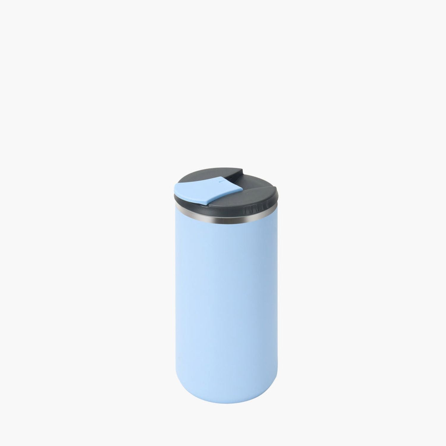Tyeso Eon 2.0 Leakproof S/S Vacuum Coffee Tumbler 600ML