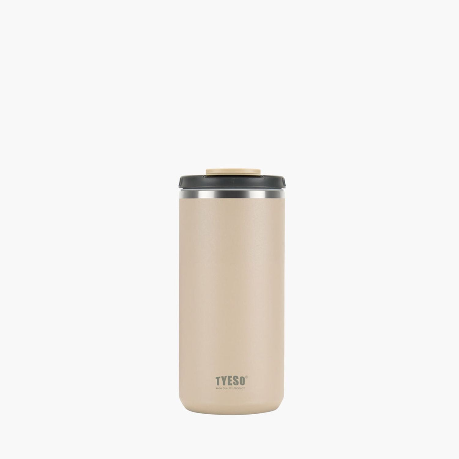 Tyeso Eon 2.0 Leakproof S/S Vacuum Coffee Tumbler 600ML