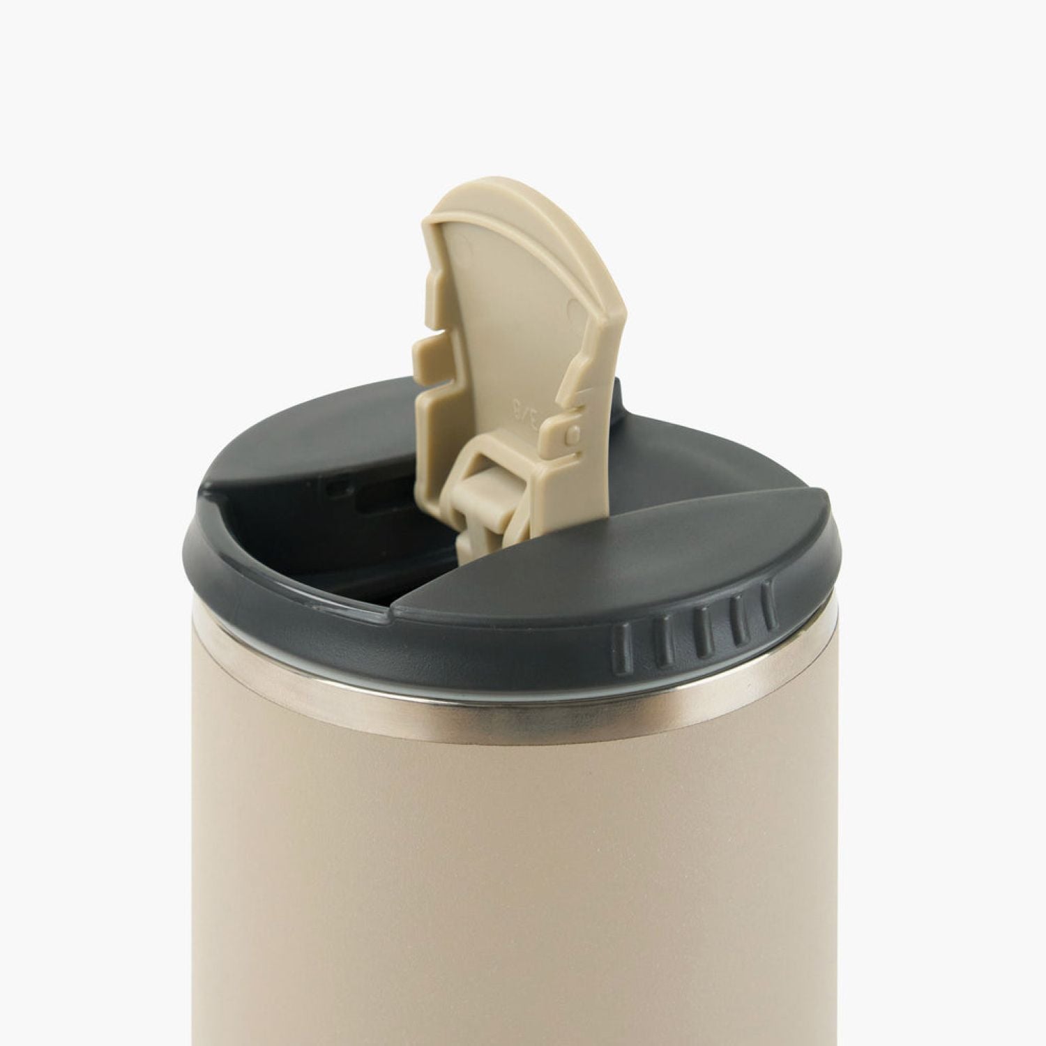 Tyeso Eon 2.0 Leakproof S/S Vacuum Coffee Tumbler 600ML